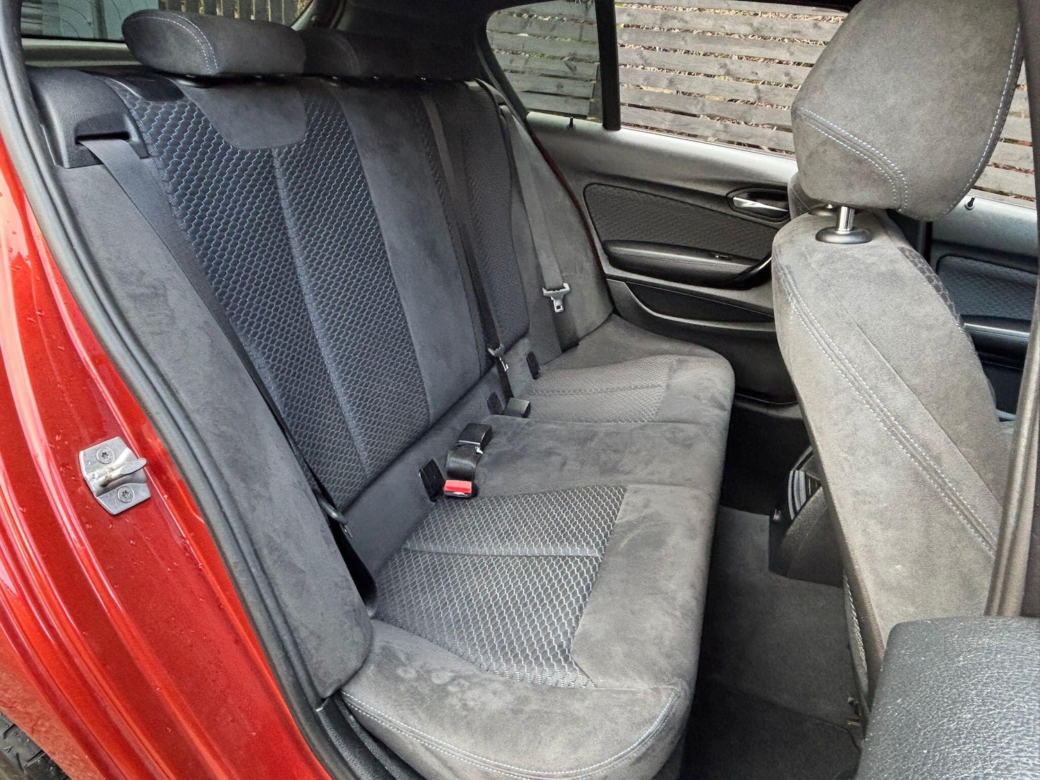 Used BMW 1 Series for sale - 77314936: Photo 26