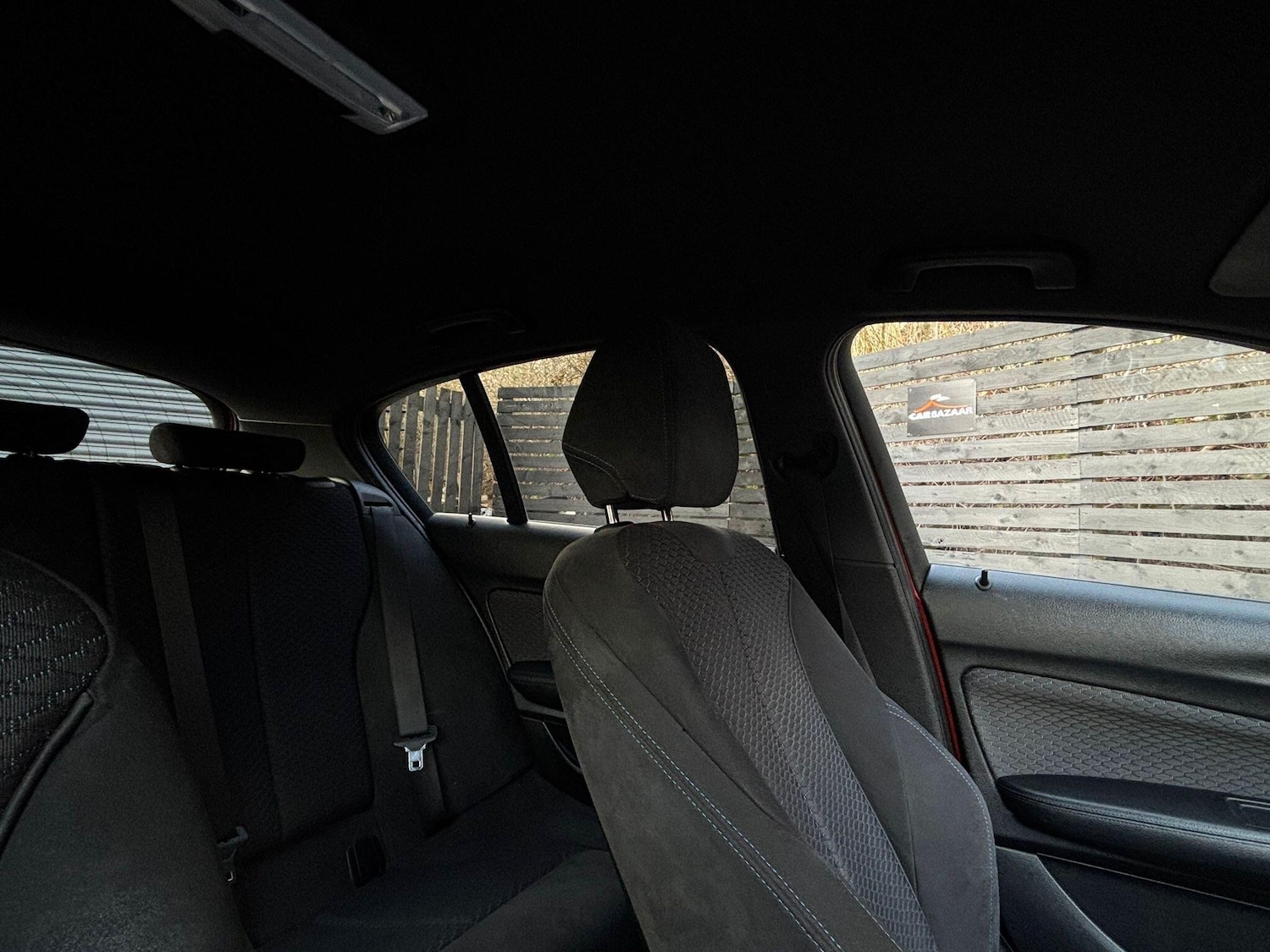 Used BMW 1 Series for sale - 77314936: Photo 27