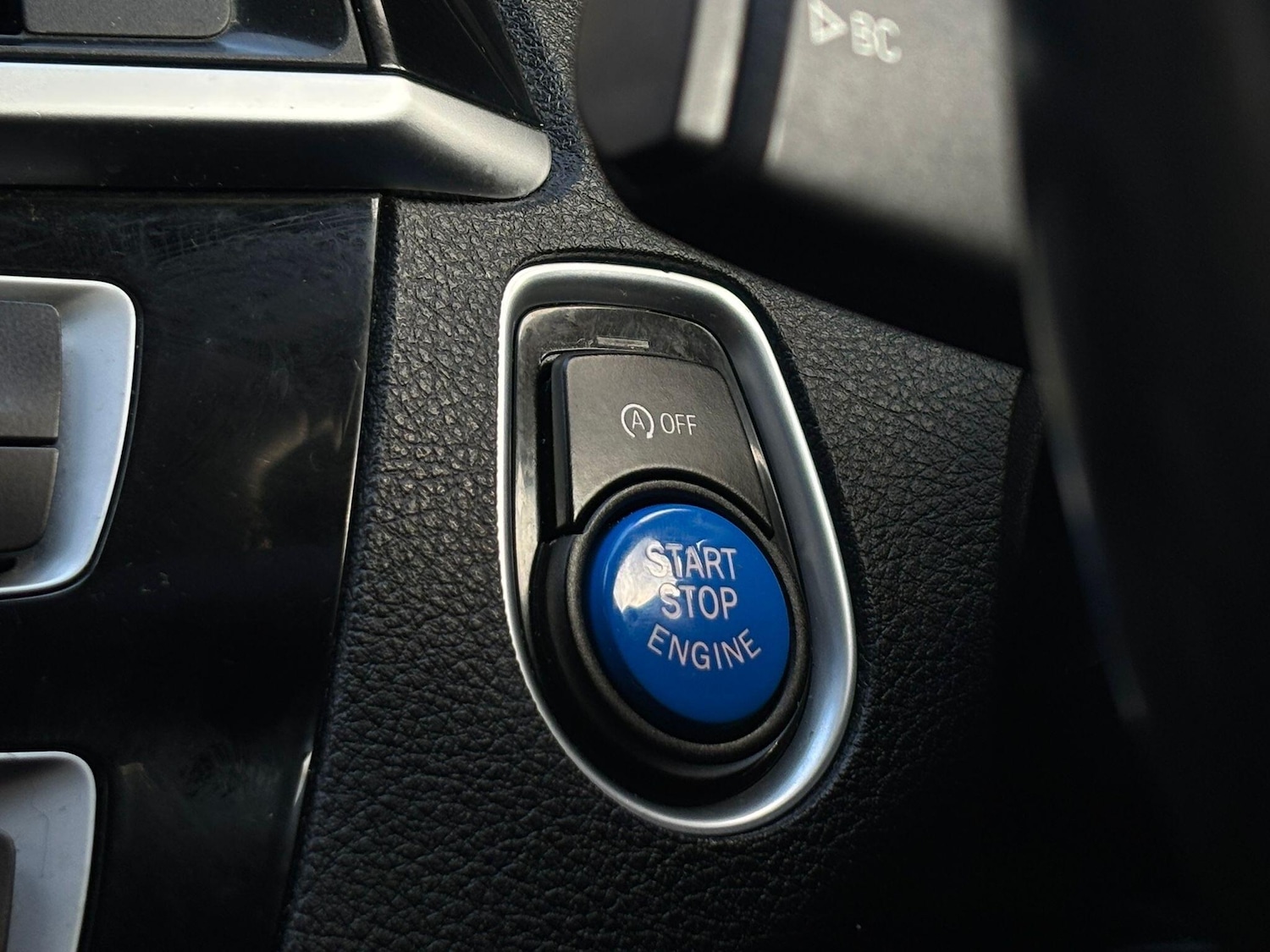 Used BMW 1 Series for sale - 77314936: Photo 28