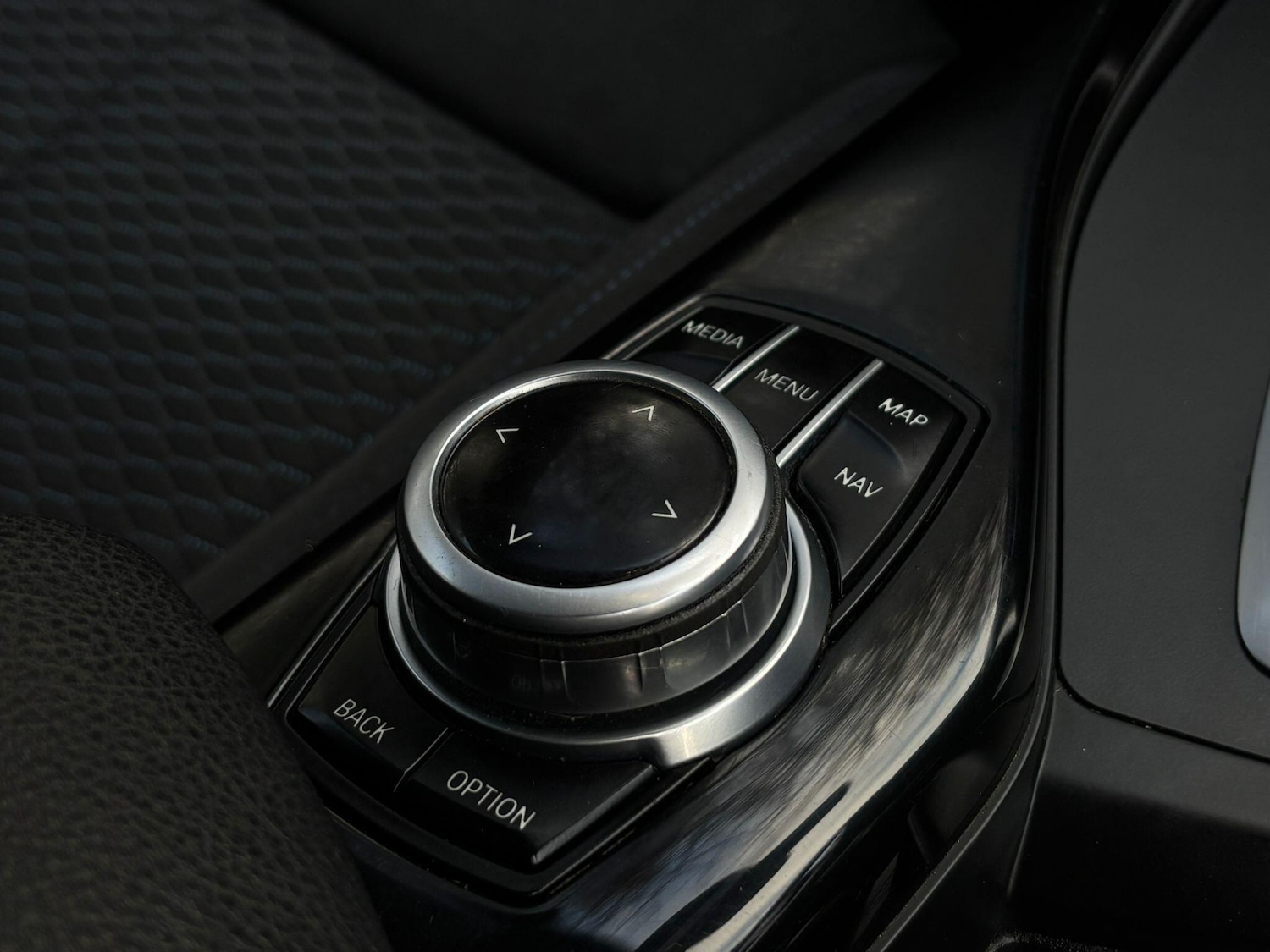 Used BMW 1 Series for sale - 77314936: Photo 29