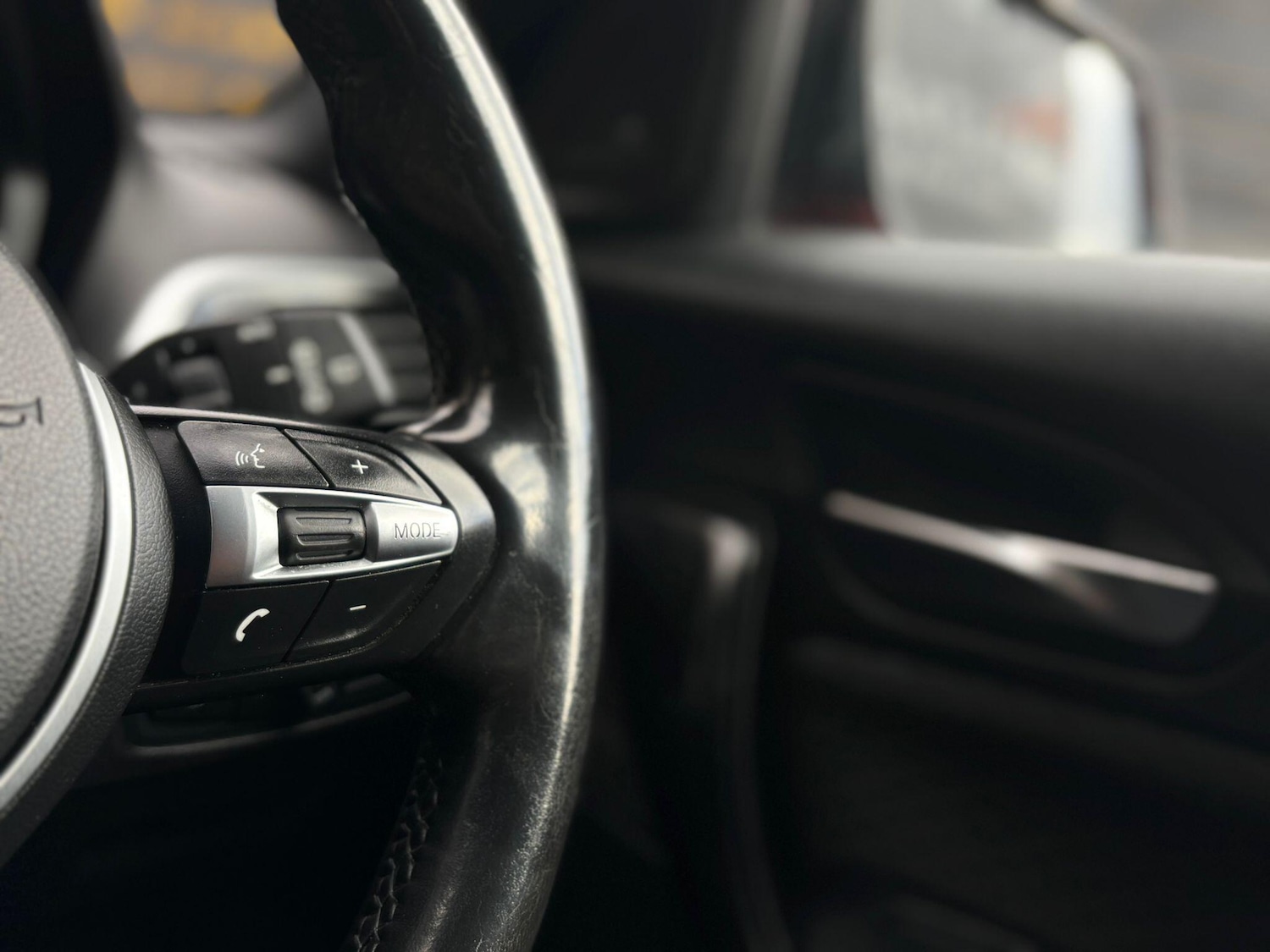 Used BMW 1 Series for sale - 77314936: Photo 32