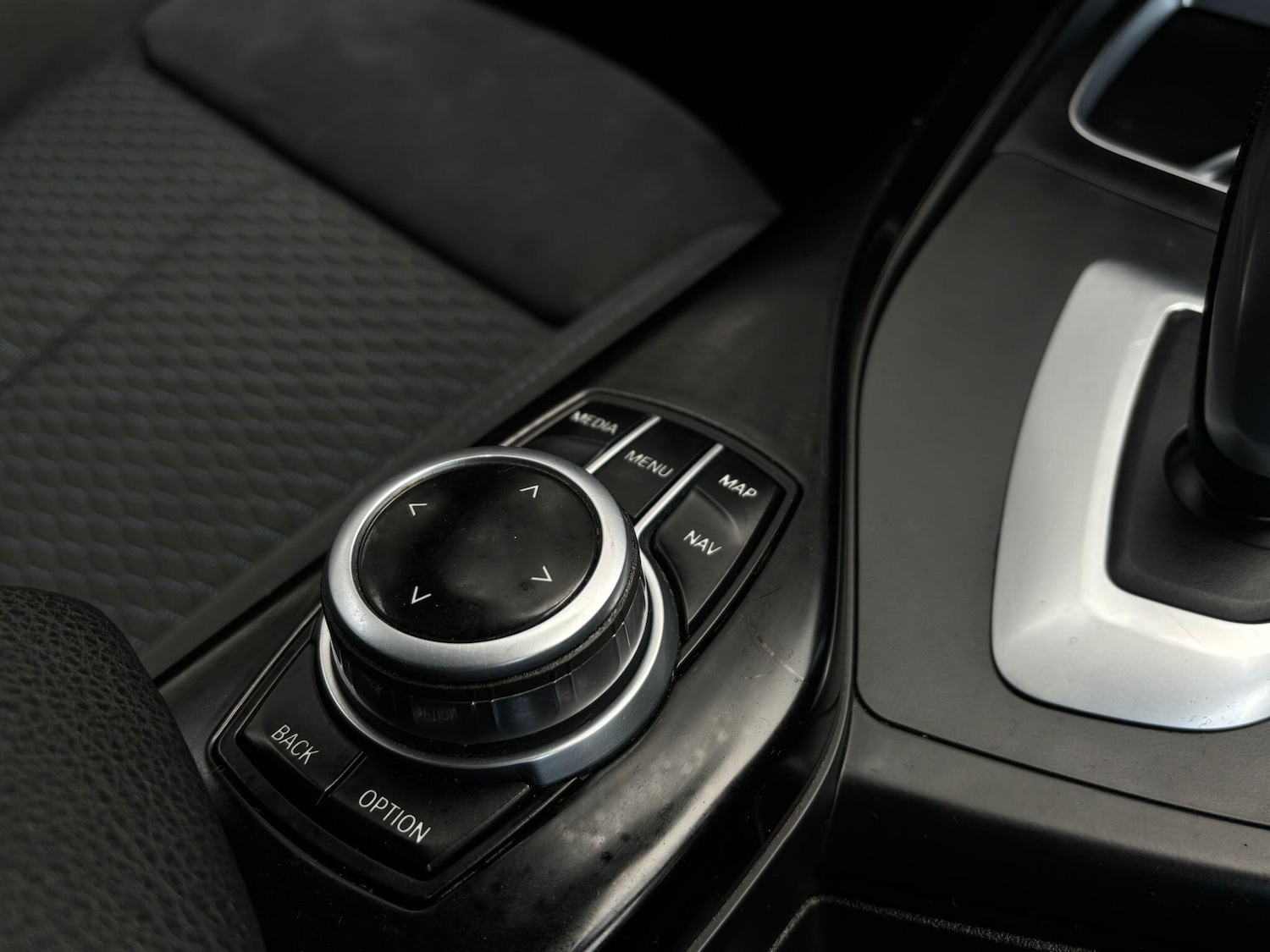 Used BMW 1 Series for sale - 77314936: Photo 33