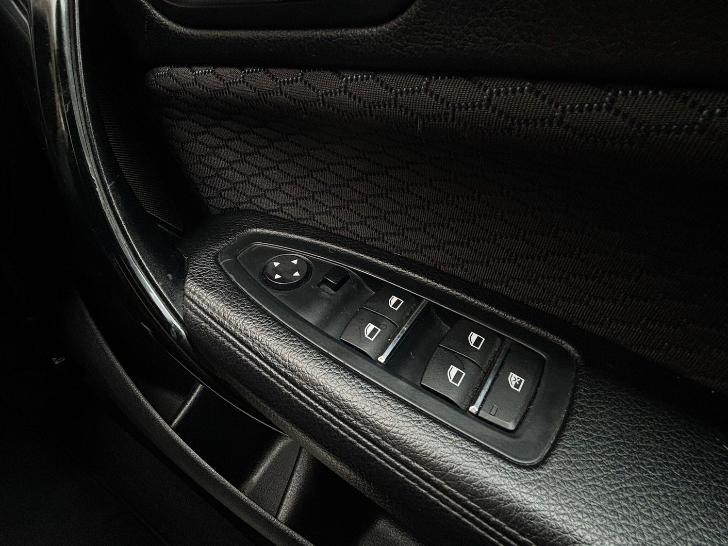 Used BMW 1 Series for sale - 77314936: Photo 34