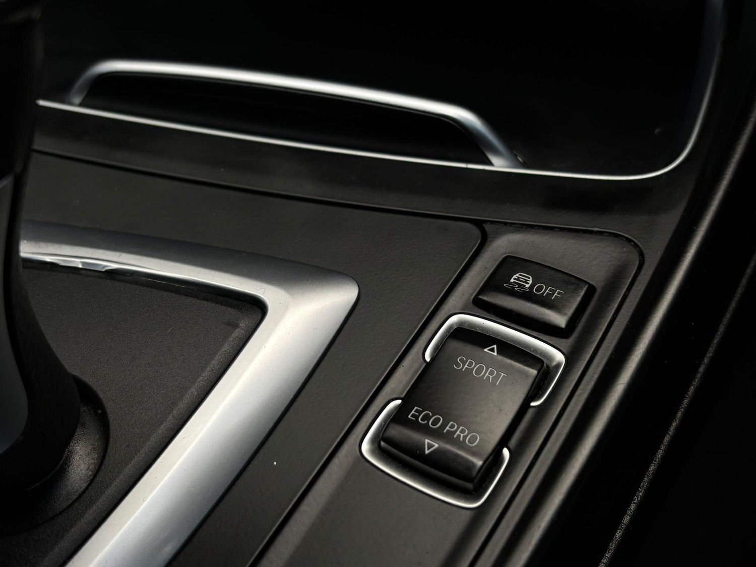 Used BMW 1 Series for sale - 77314936: Photo 35