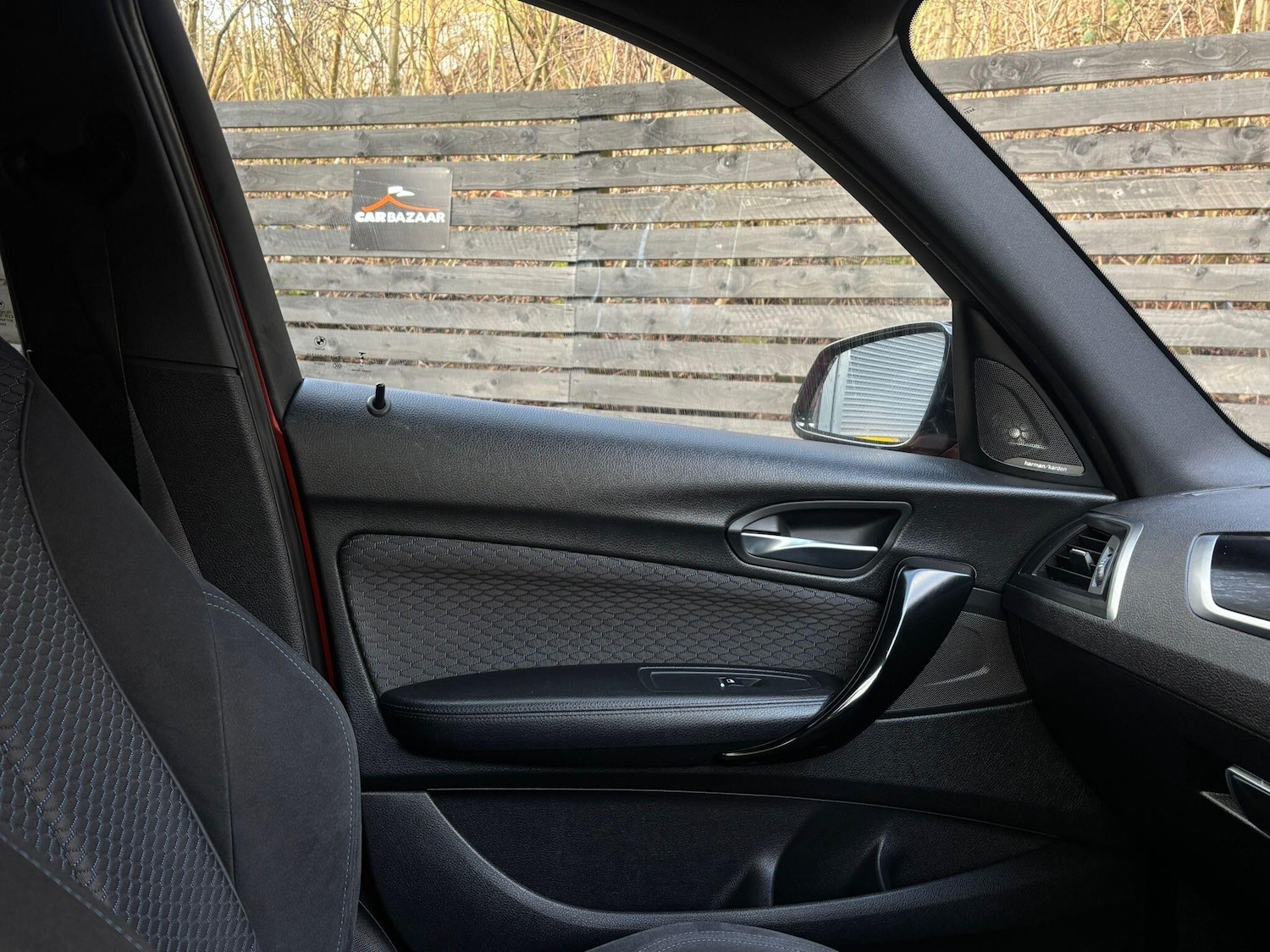 Used BMW 1 Series for sale - 77314936: Photo 36