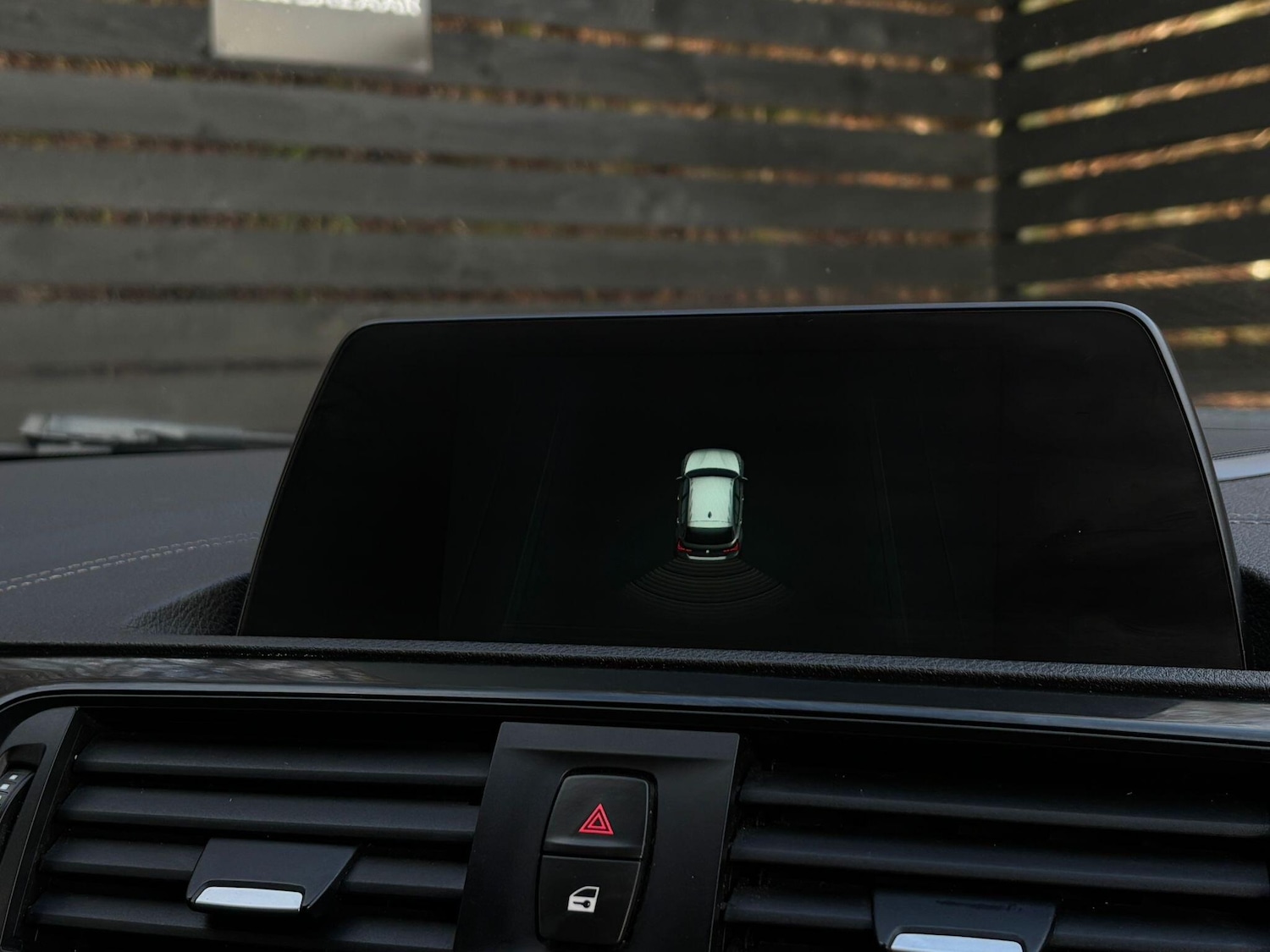 Used BMW 1 Series for sale - 77314936: Photo 37