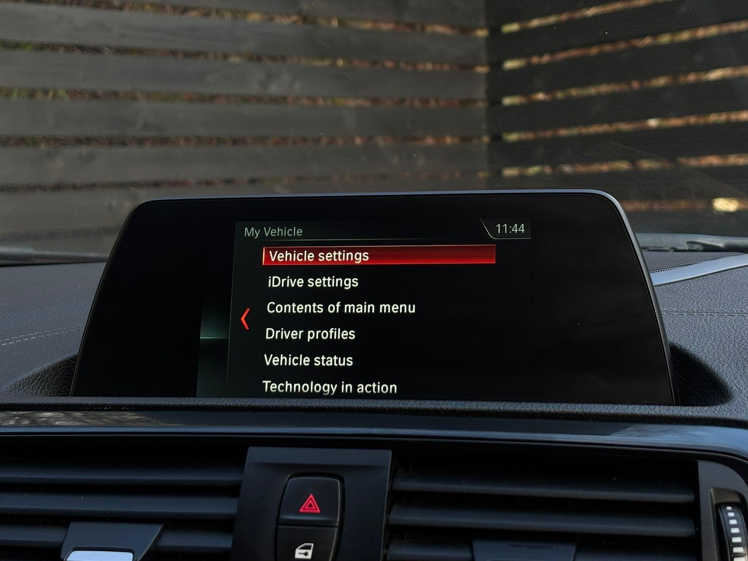 Used BMW 1 Series for sale - 77314936: Photo 38