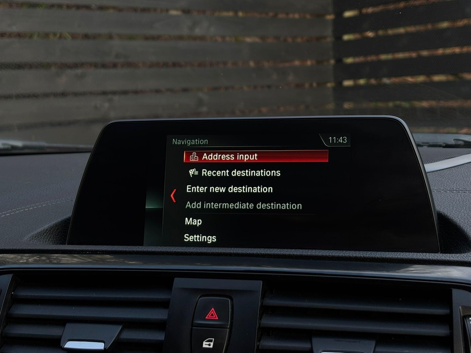 Used BMW 1 Series for sale - 77314936: Photo 39