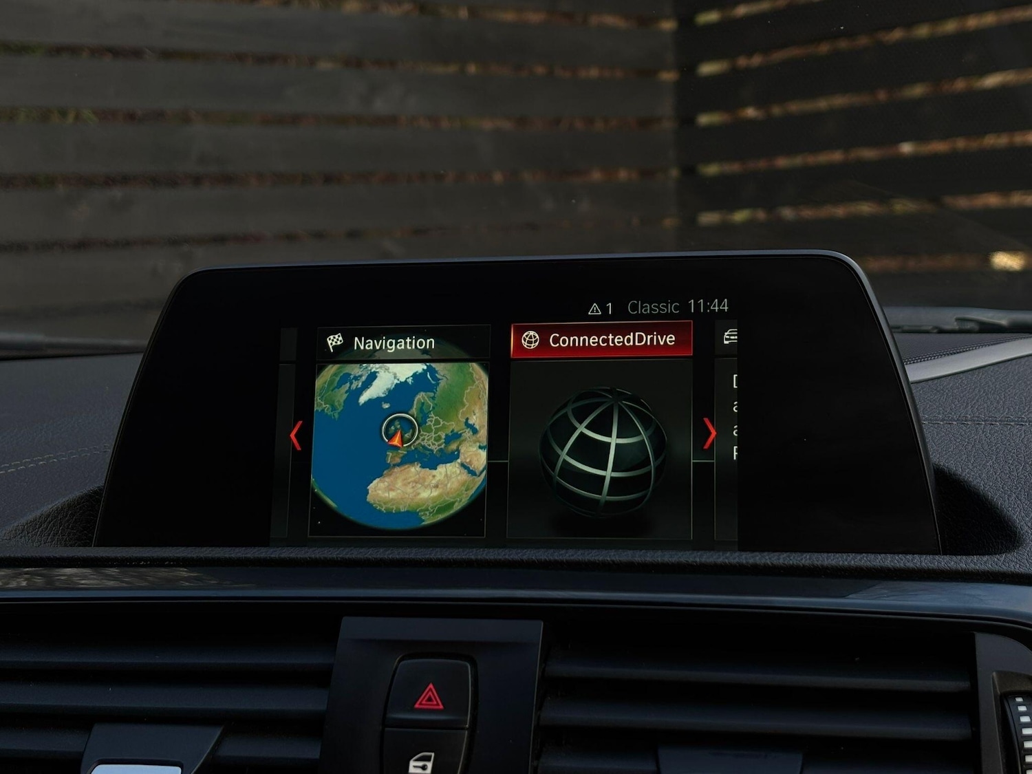 Used BMW 1 Series for sale - 77314936: Photo 40