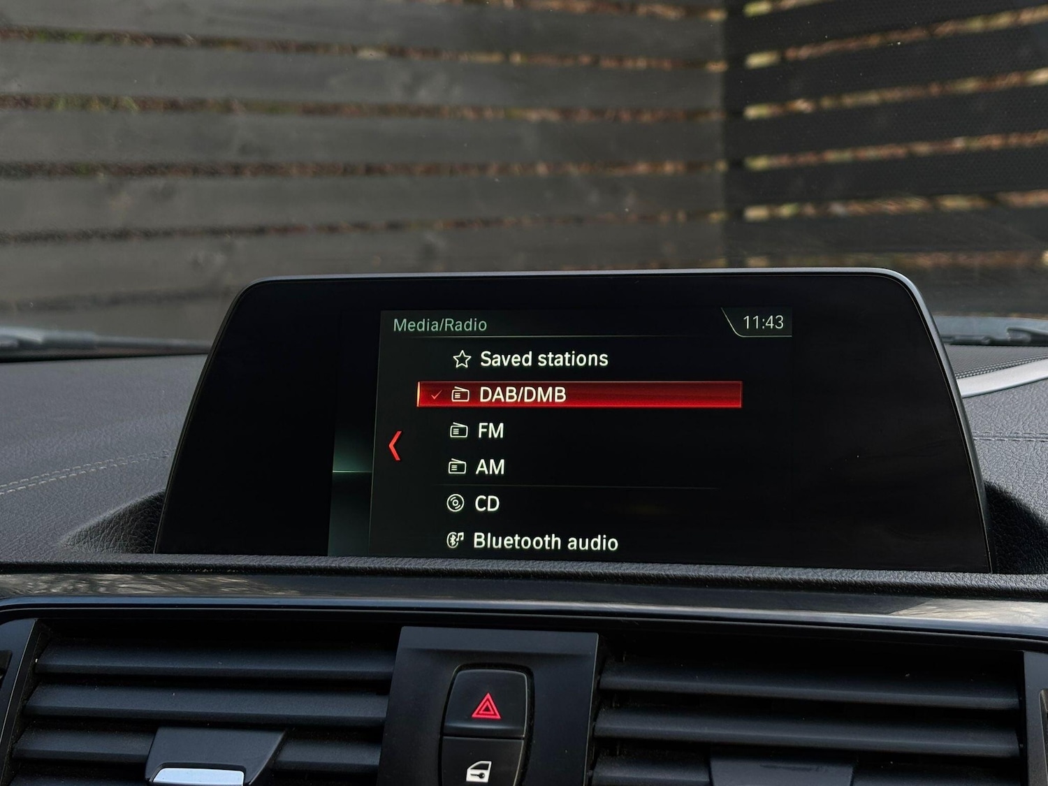 Used BMW 1 Series for sale - 77314936: Photo 41