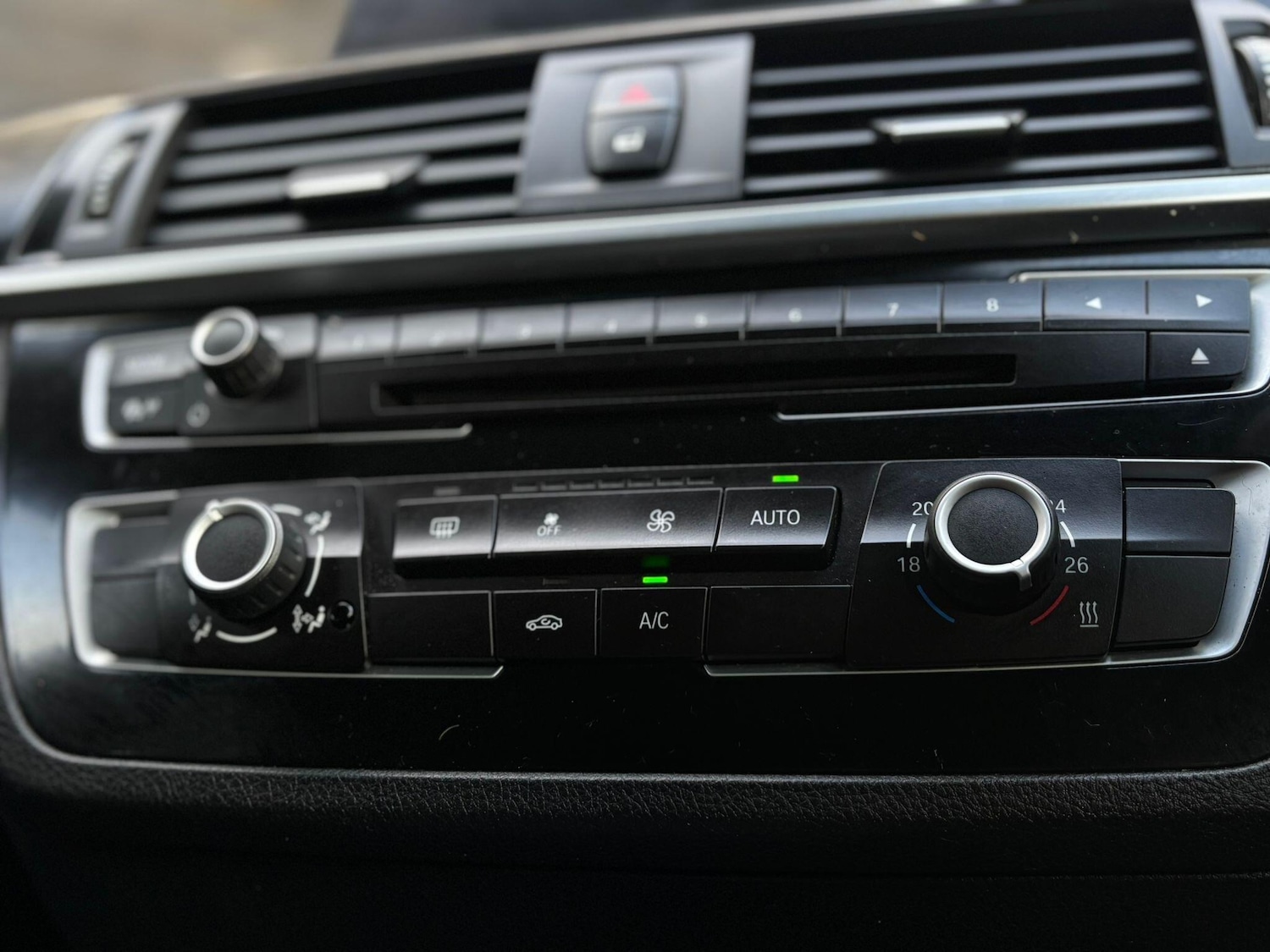 Used BMW 1 Series for sale - 77314936: Photo 42