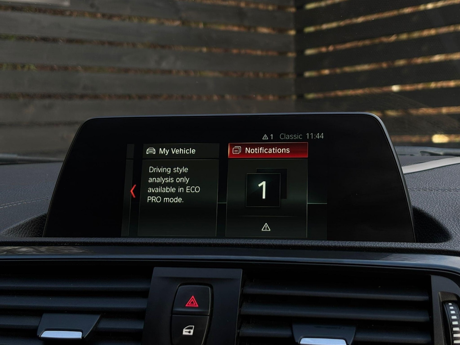 Used BMW 1 Series for sale - 77314936: Photo 43