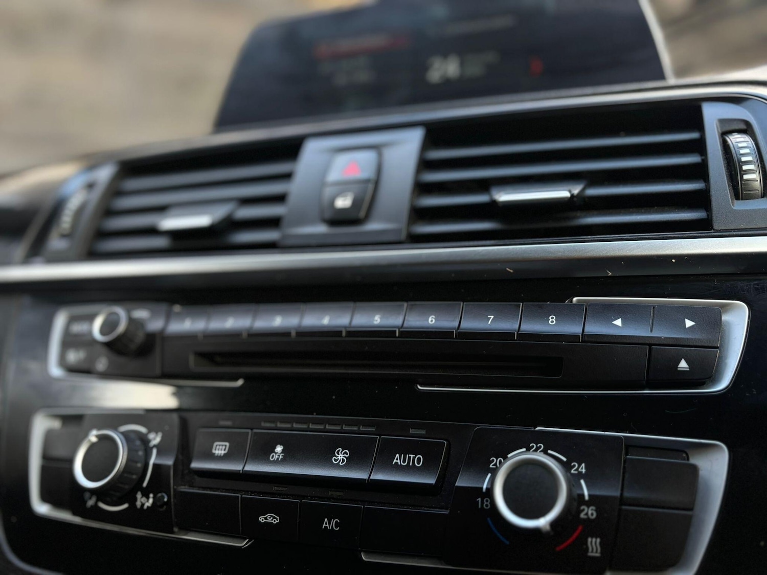 Used BMW 1 Series for sale - 77314936: Photo 44