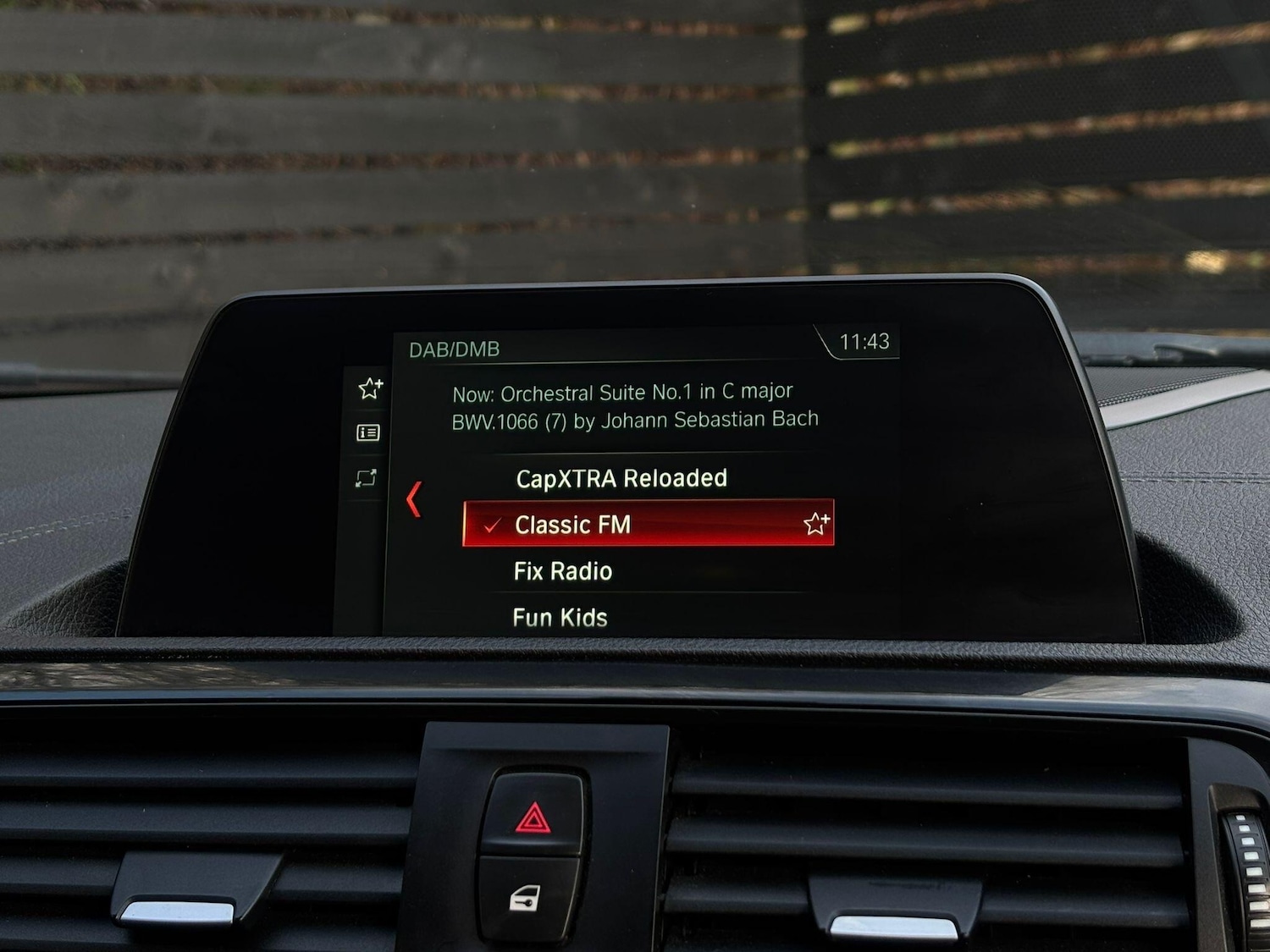 Used BMW 1 Series for sale - 77314936: Photo 45