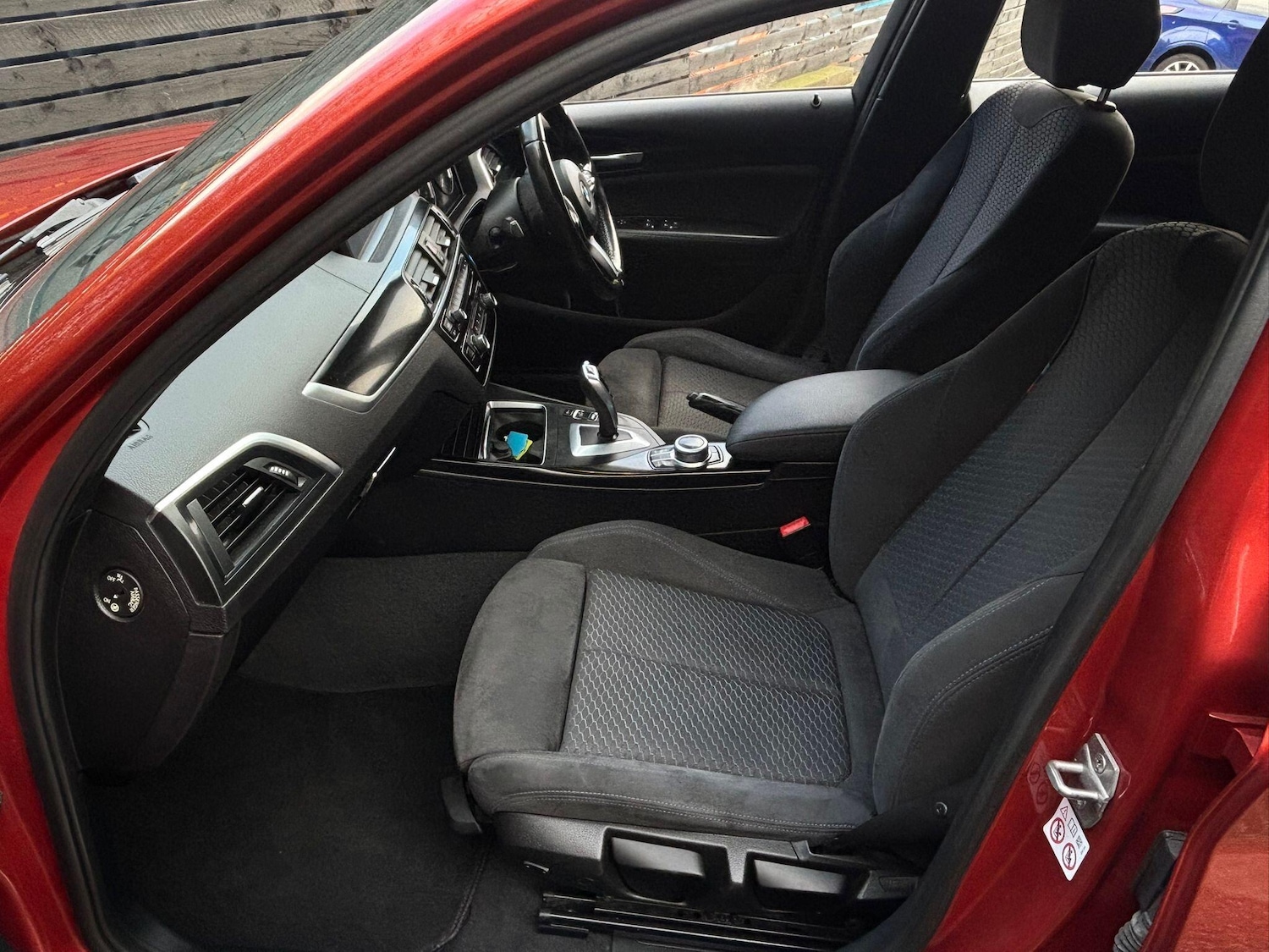 Used BMW 1 Series for sale - 77314936: Photo 46