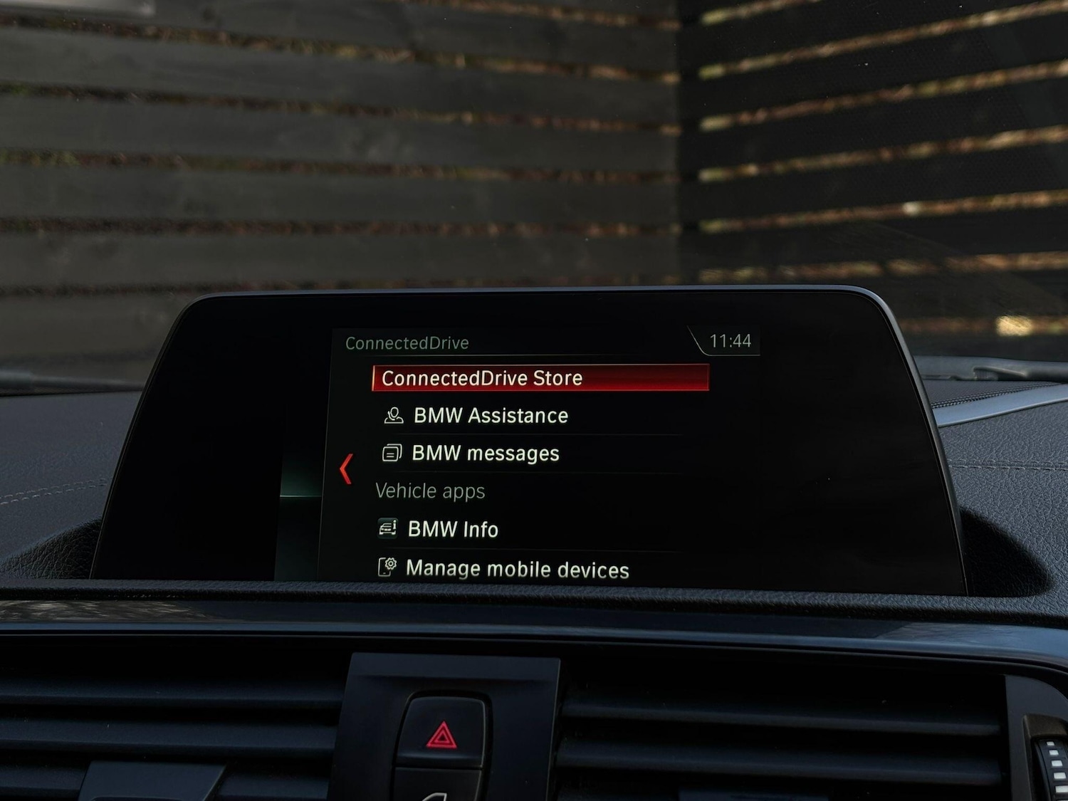 Used BMW 1 Series for sale - 77314936: Photo 47