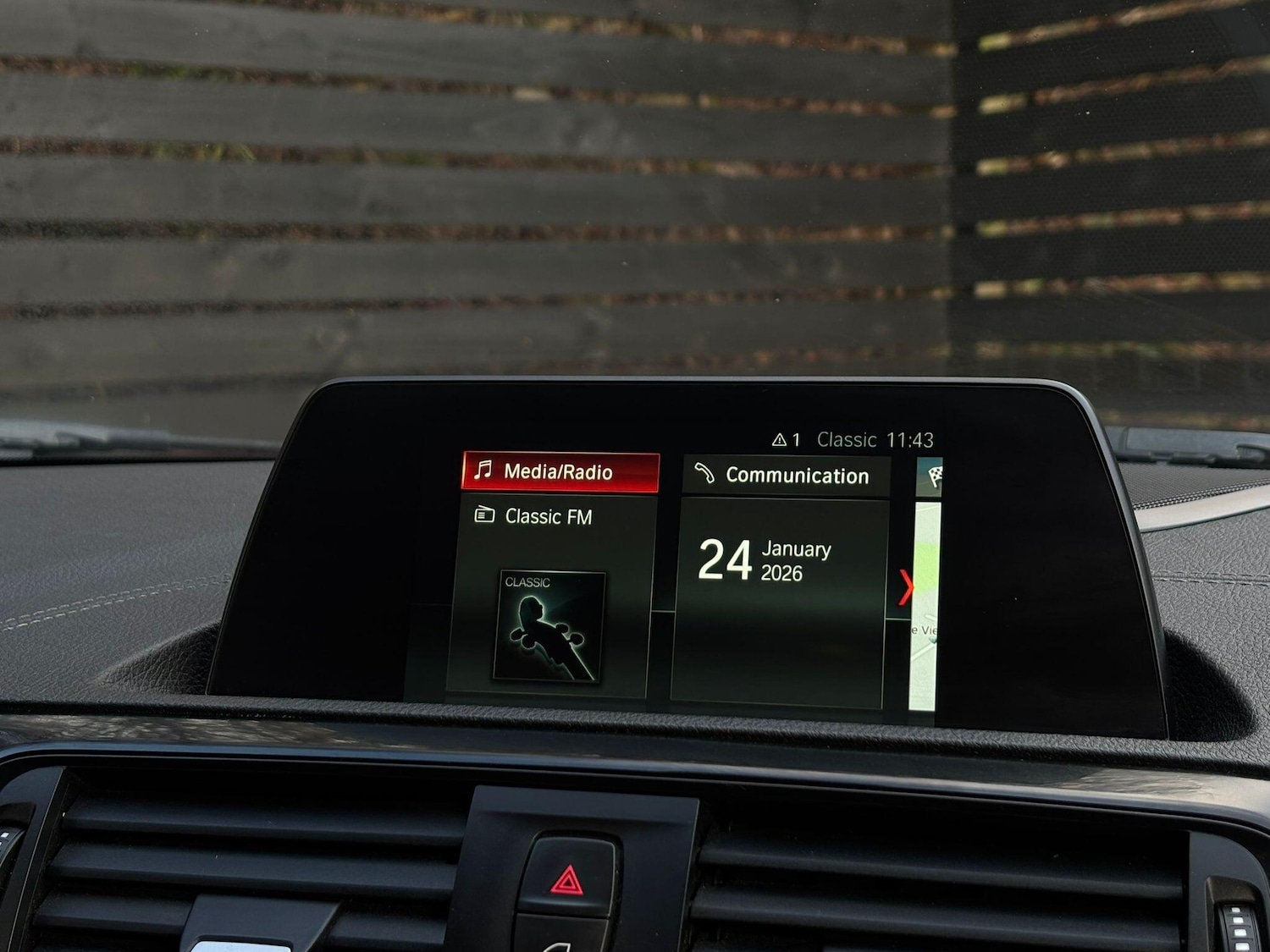 Used BMW 1 Series for sale - 77314936: Photo 48