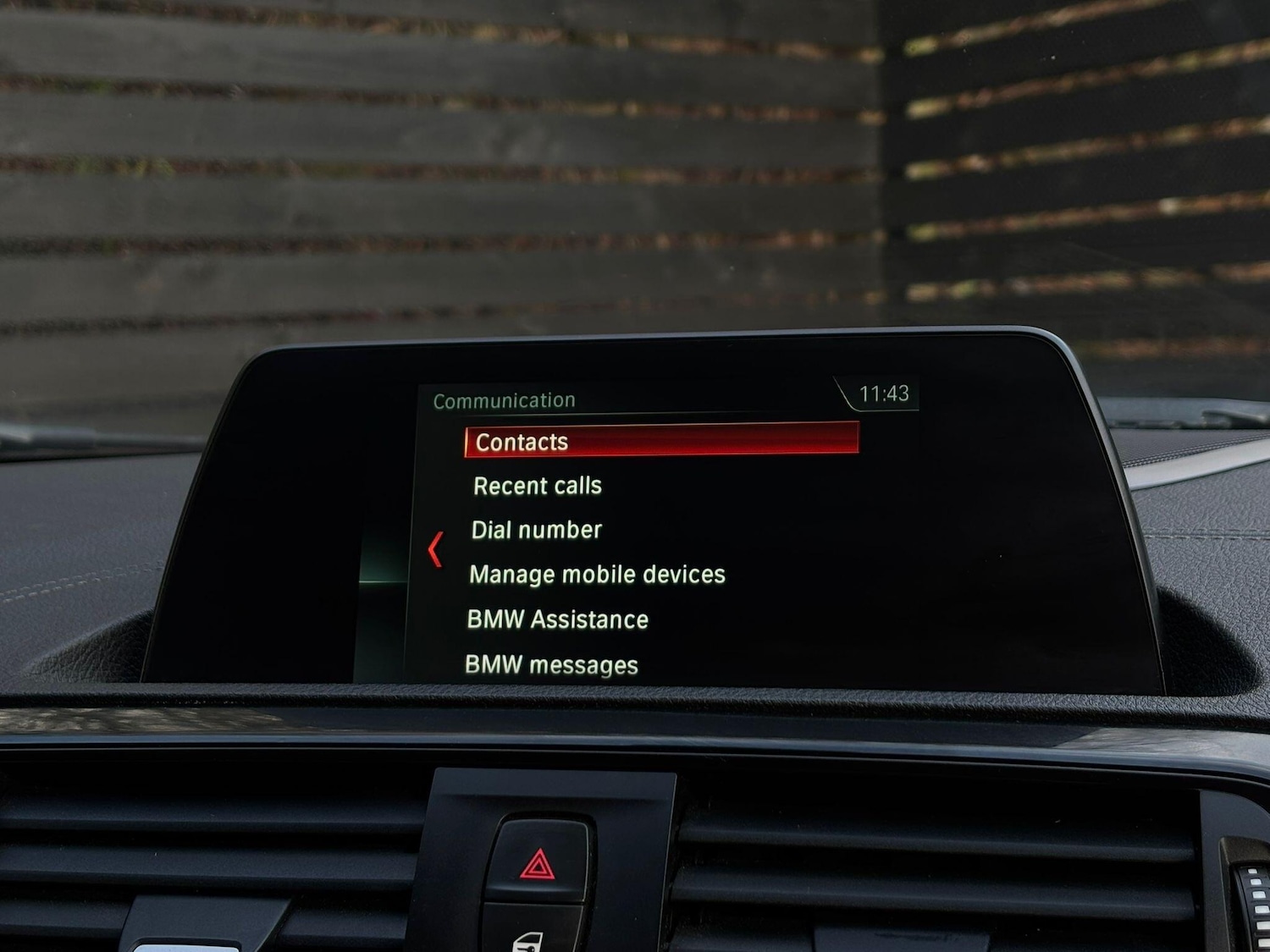 Used BMW 1 Series for sale - 77314936: Photo 49