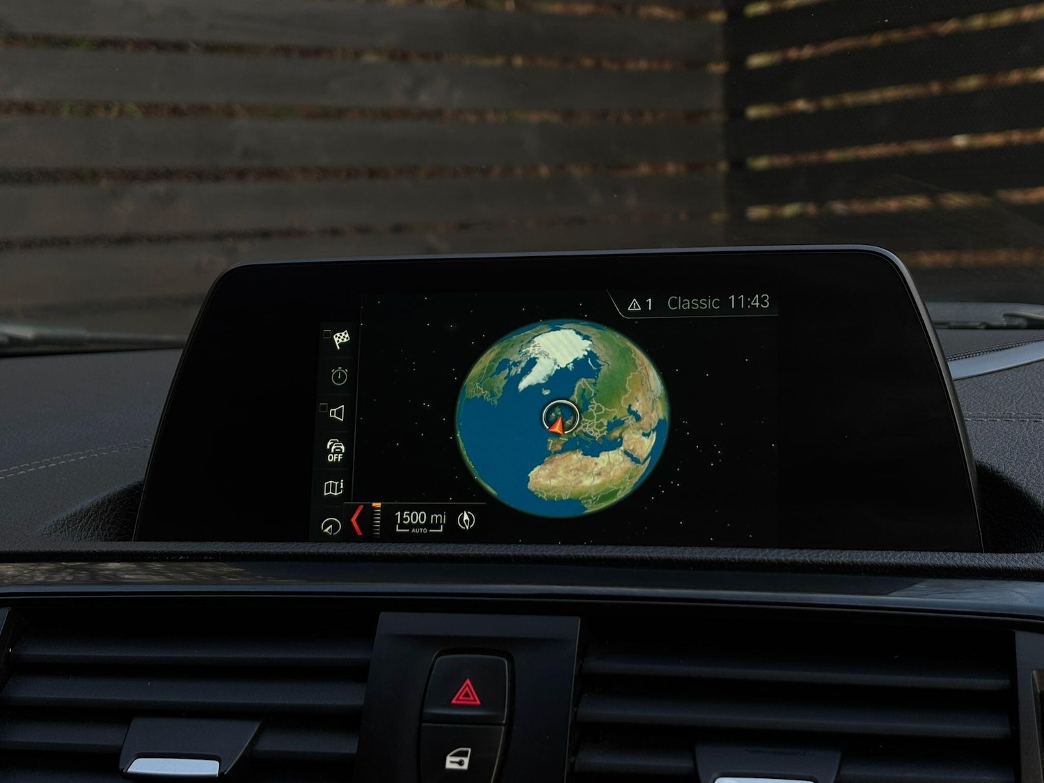 Used BMW 1 Series for sale - 77314936: Photo 50