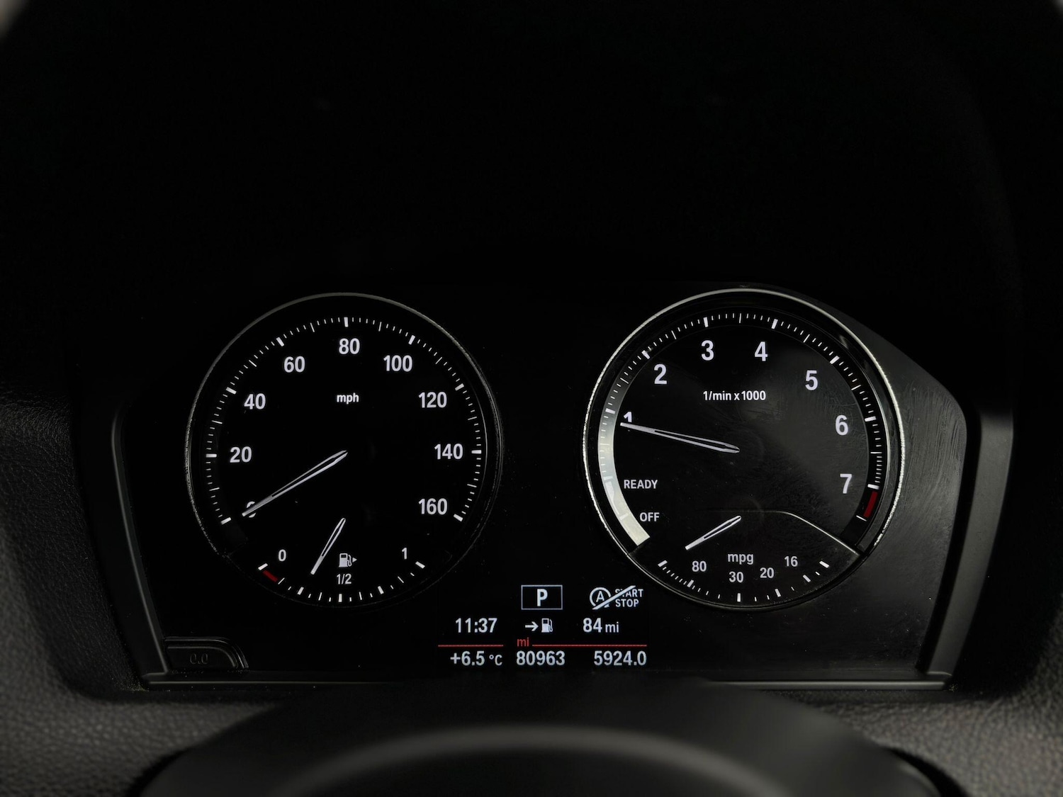 Used BMW 1 Series for sale - 77314936: Photo 51