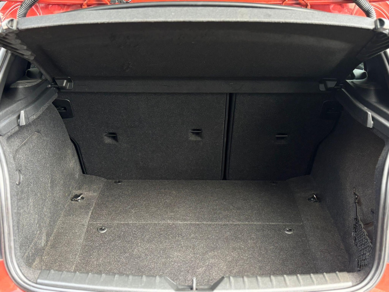 Used BMW 1 Series for sale - 77314936: Photo 52