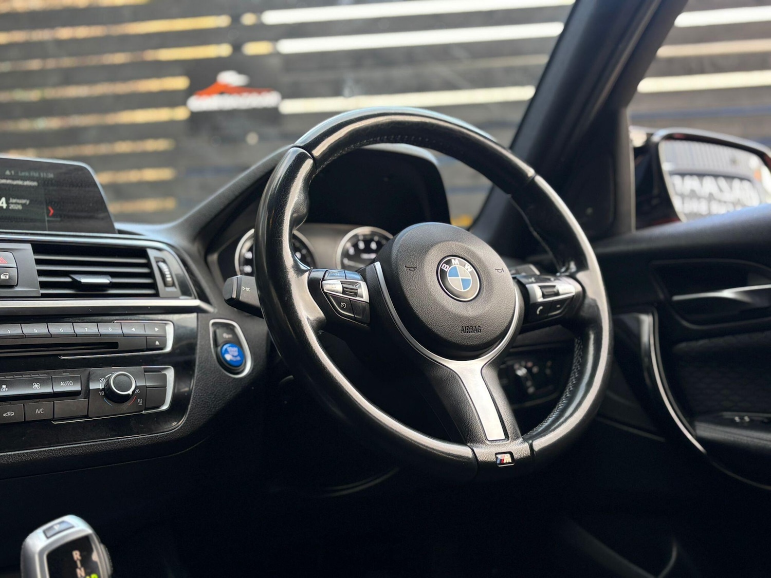 Used BMW 1 Series for sale - 77314936: Photo 53