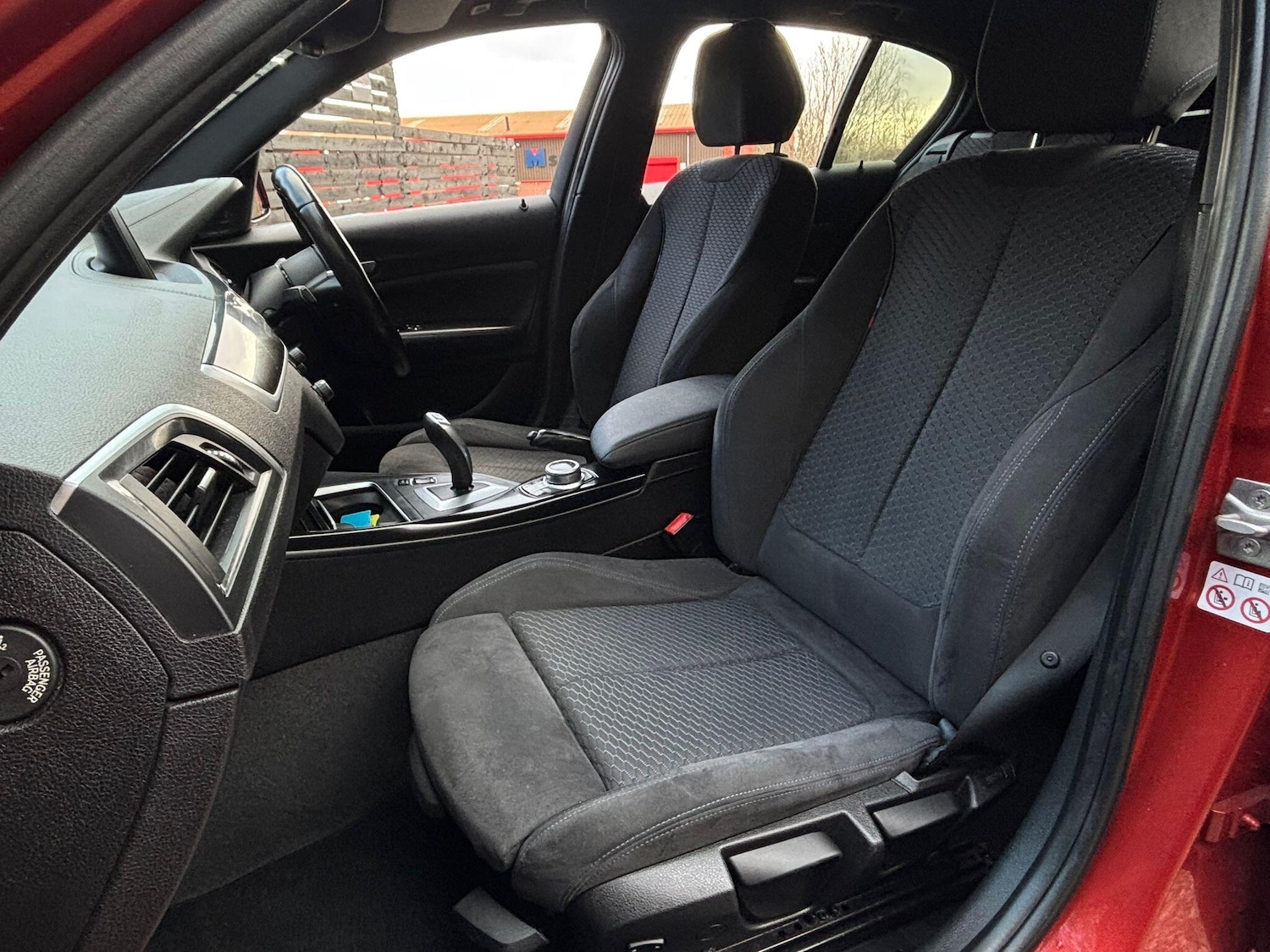 Used BMW 1 Series for sale - 77314936: Photo 7