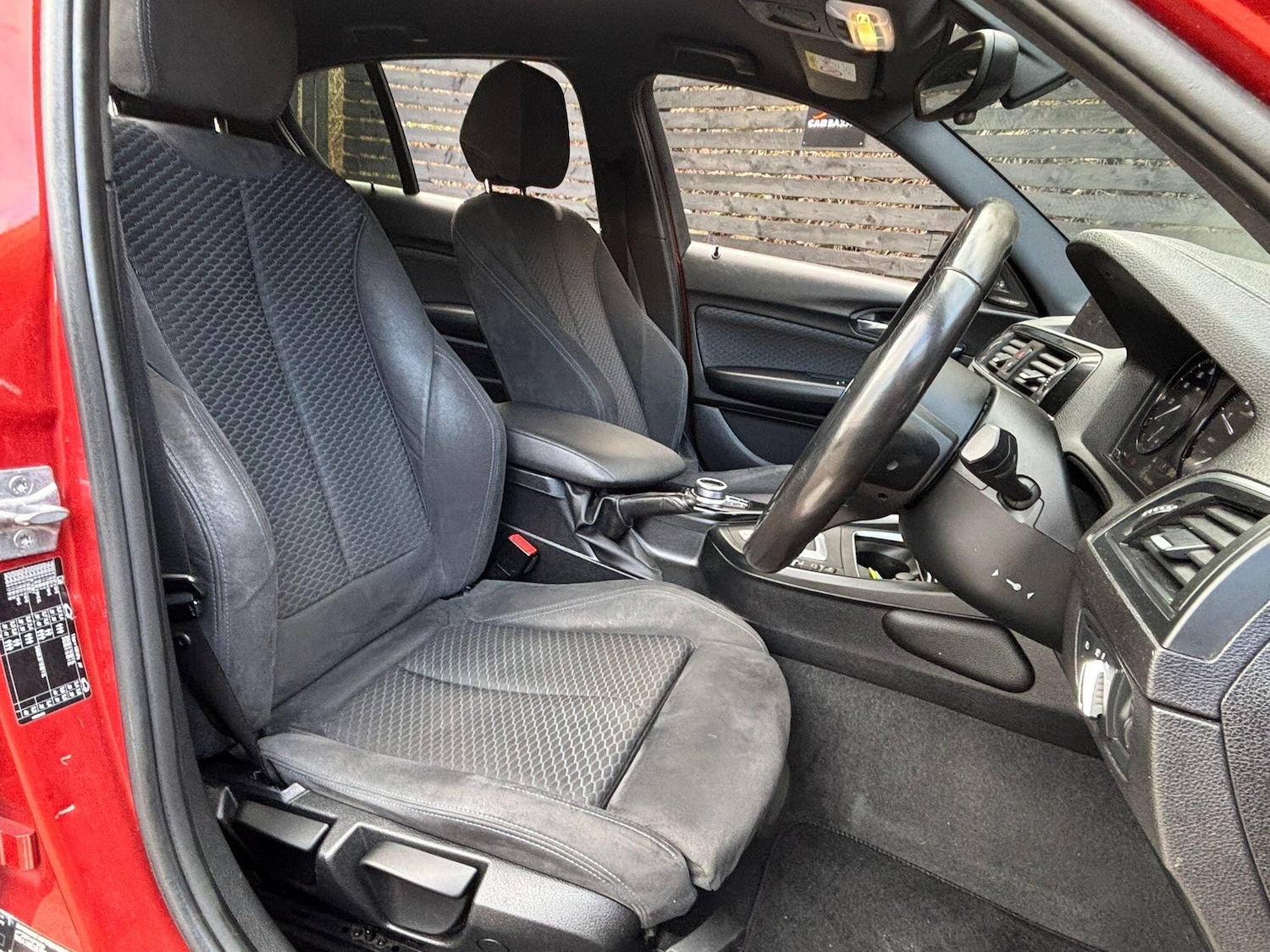 Used BMW 1 Series for sale - 77314936: Photo 8