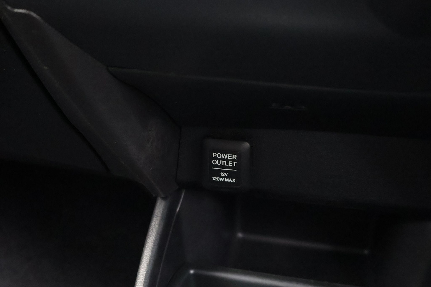 Vehicle 34