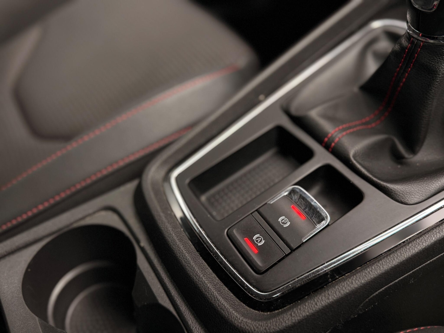 Used SEAT Leon for sale - 77484497: Photo 20