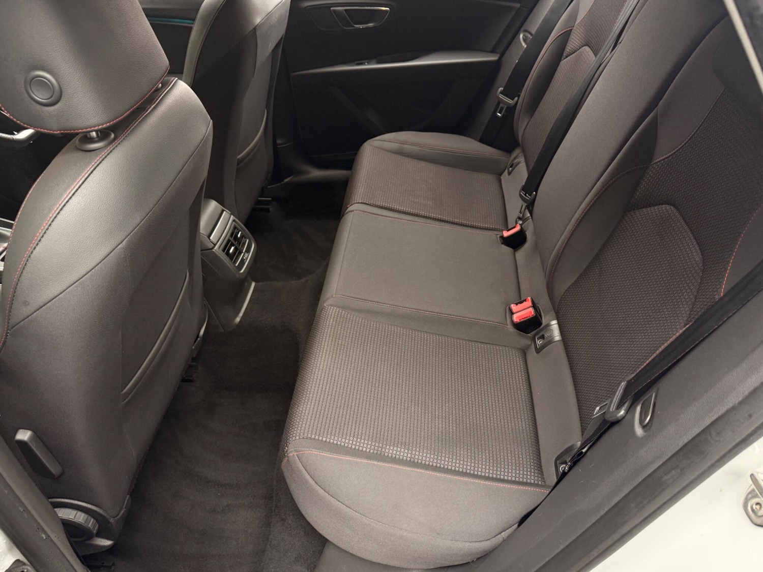 Used SEAT Leon for sale - 77484497: Photo 24