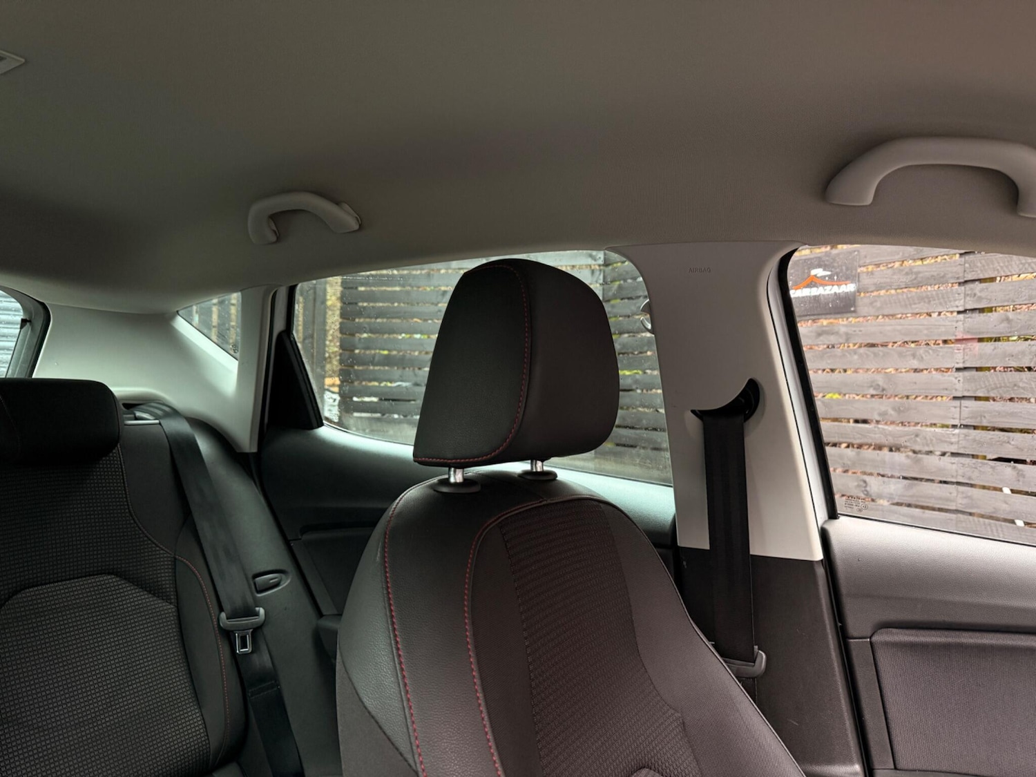 Used SEAT Leon for sale - 77484497: Photo 26