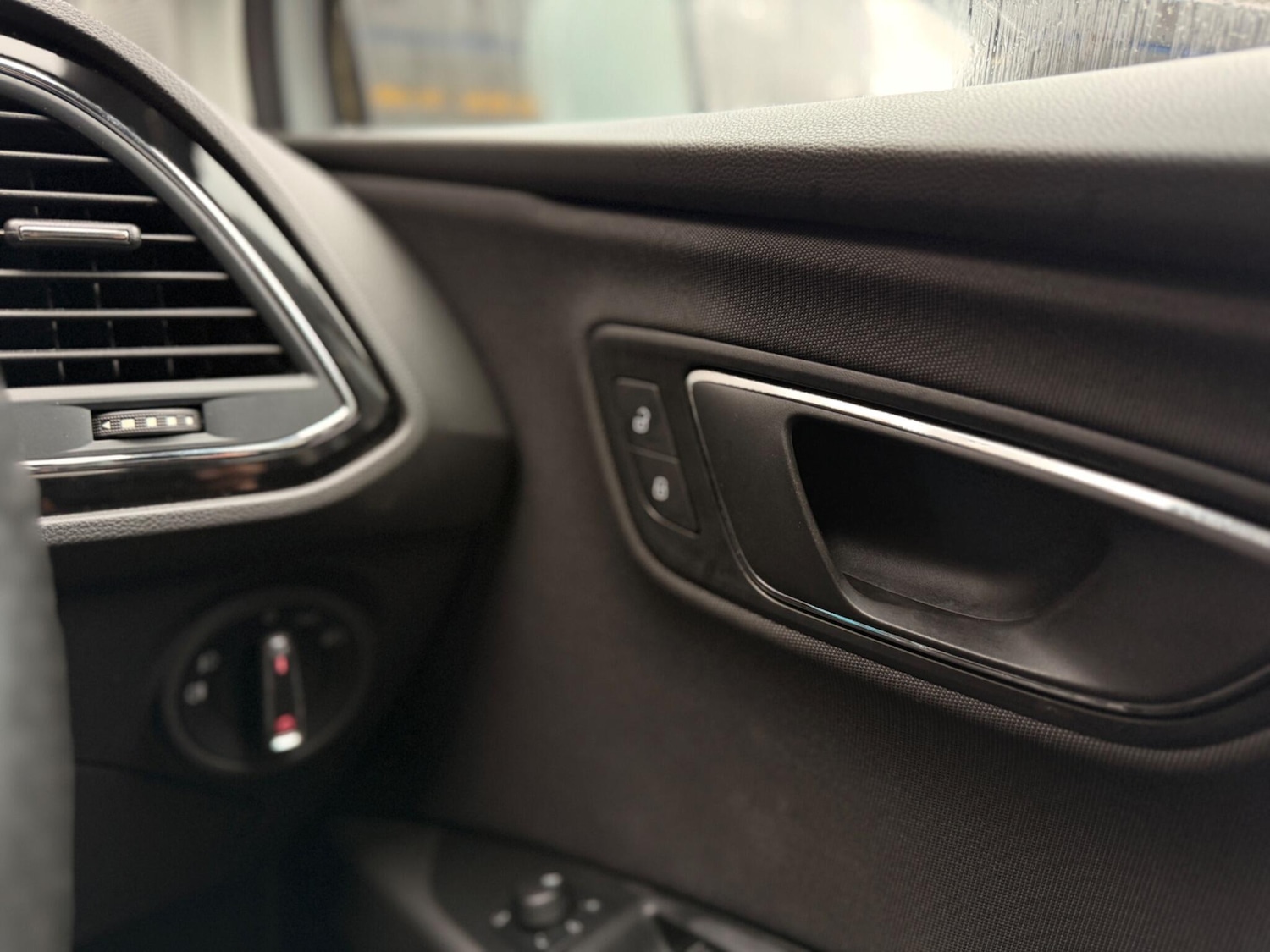 Used SEAT Leon for sale - 77484497: Photo 28