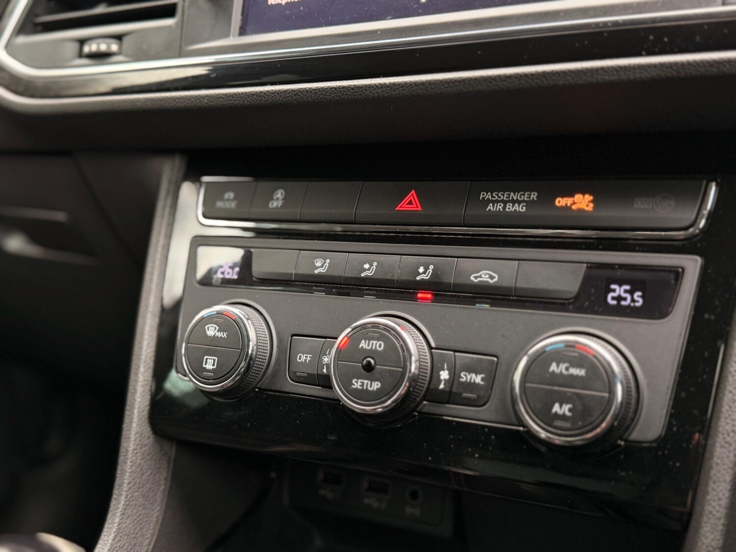 Used SEAT Leon for sale - 77484497: Photo 30