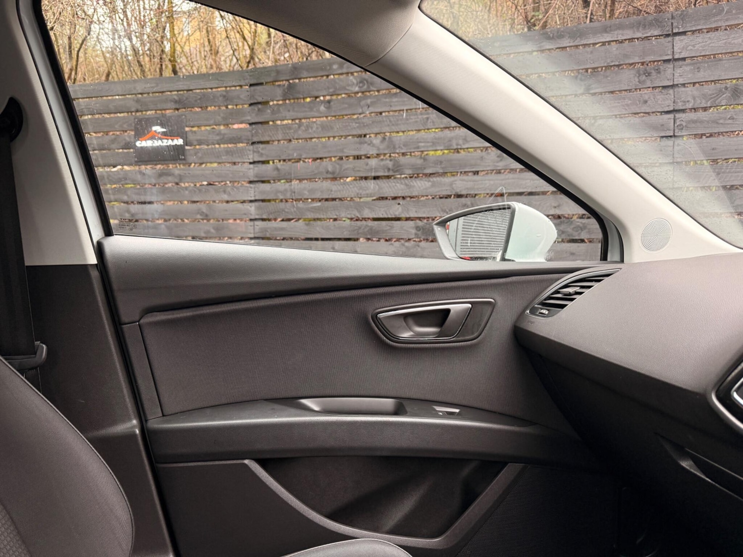 Used SEAT Leon for sale - 77484497: Photo 33