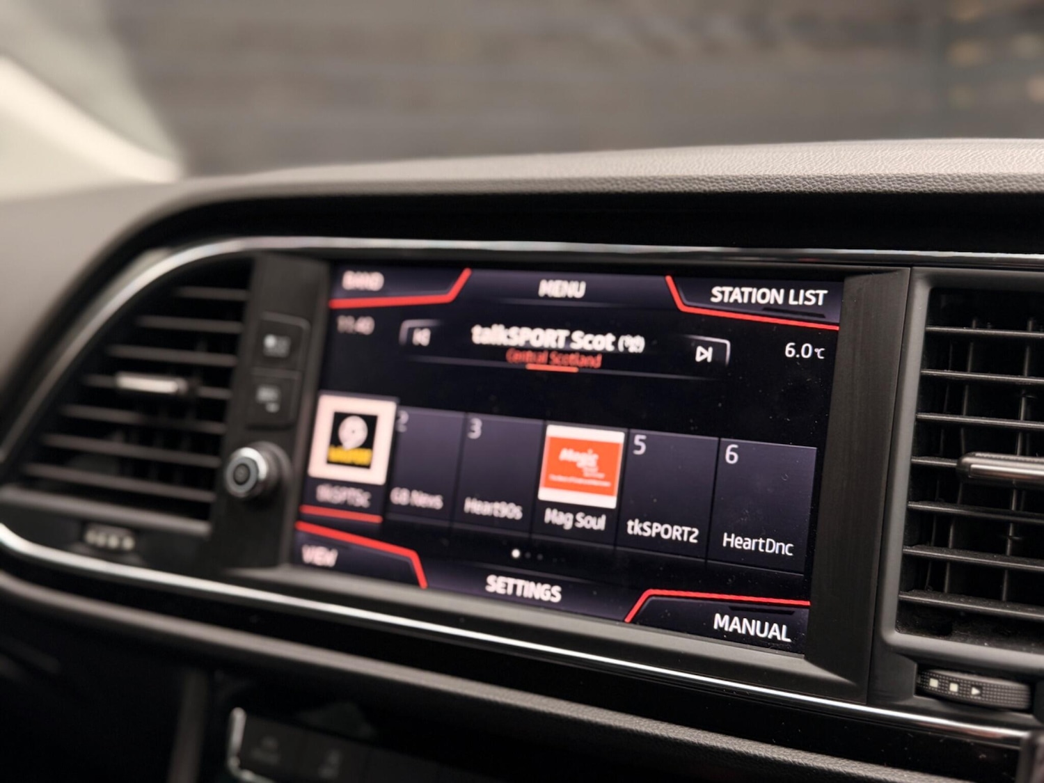 Used SEAT Leon for sale - 77484497: Photo 37