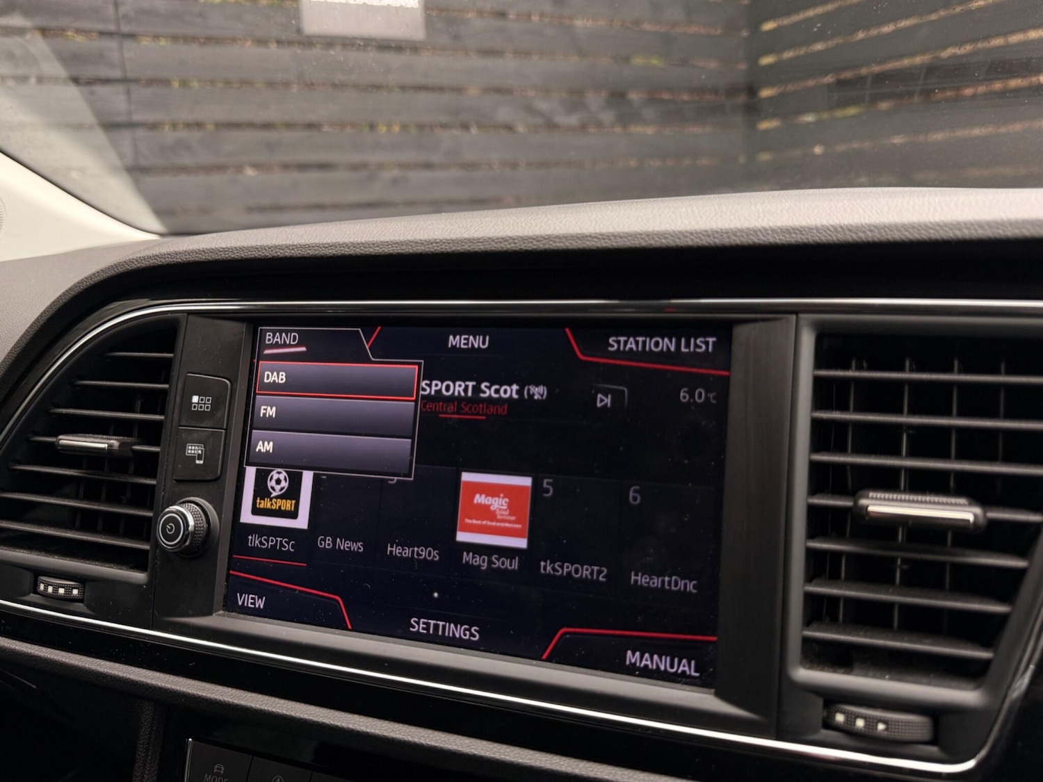 Used SEAT Leon for sale - 77484497: Photo 38