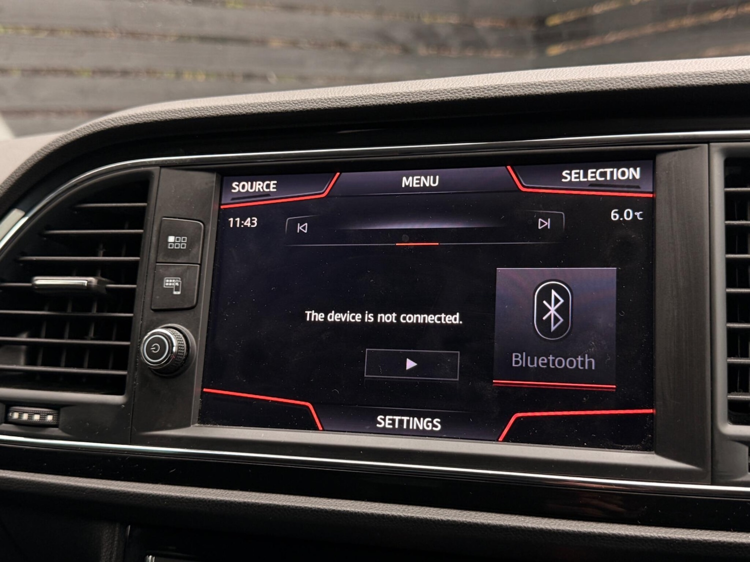 Used SEAT Leon for sale - 77484497: Photo 39