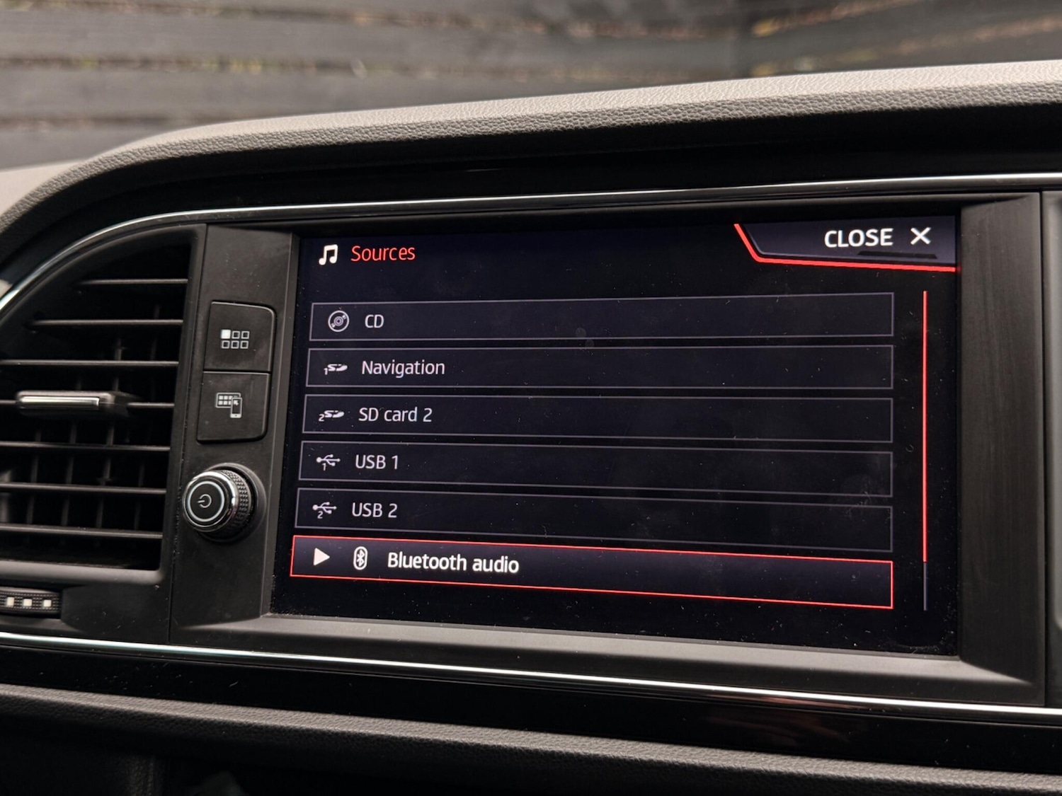 Used SEAT Leon for sale - 77484497: Photo 40