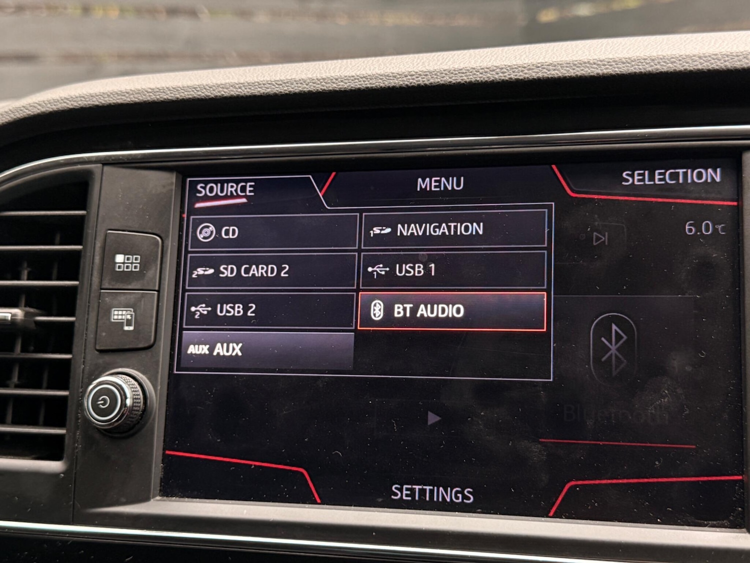 Used SEAT Leon for sale - 77484497: Photo 42