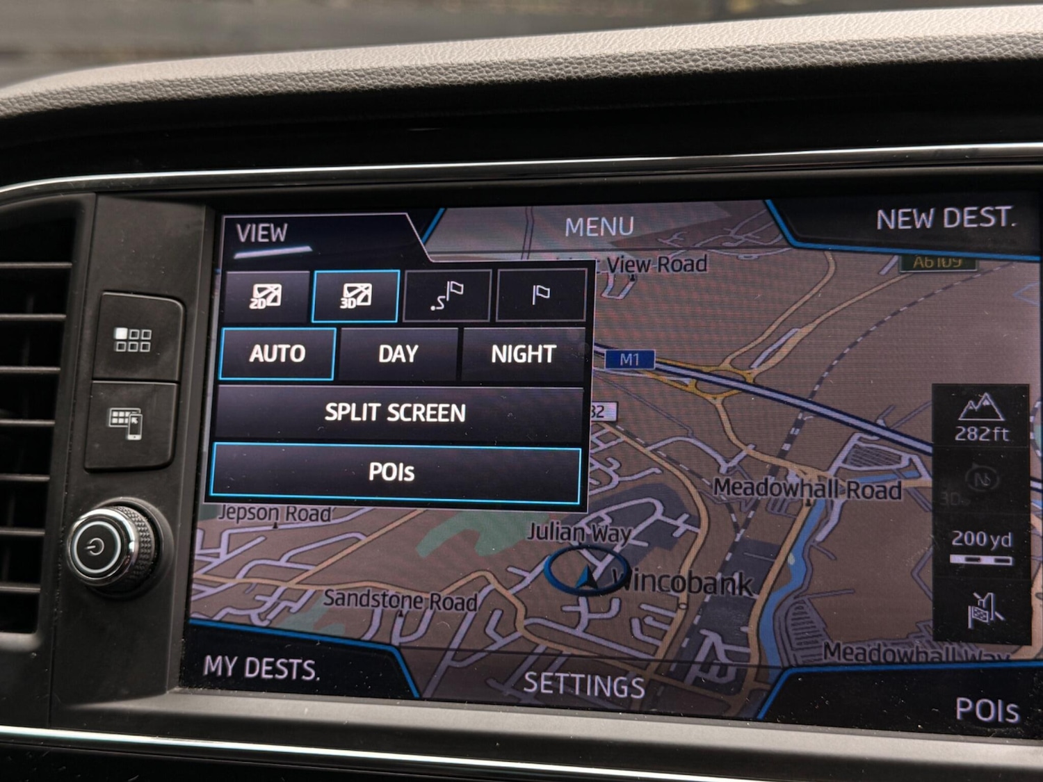 Used SEAT Leon for sale - 77484497: Photo 45