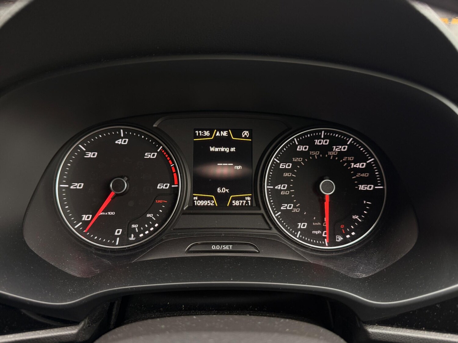 Used SEAT Leon for sale - 77484497: Photo 47