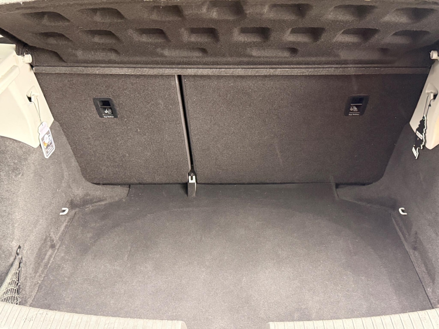 Used SEAT Leon for sale - 77484497: Photo 49