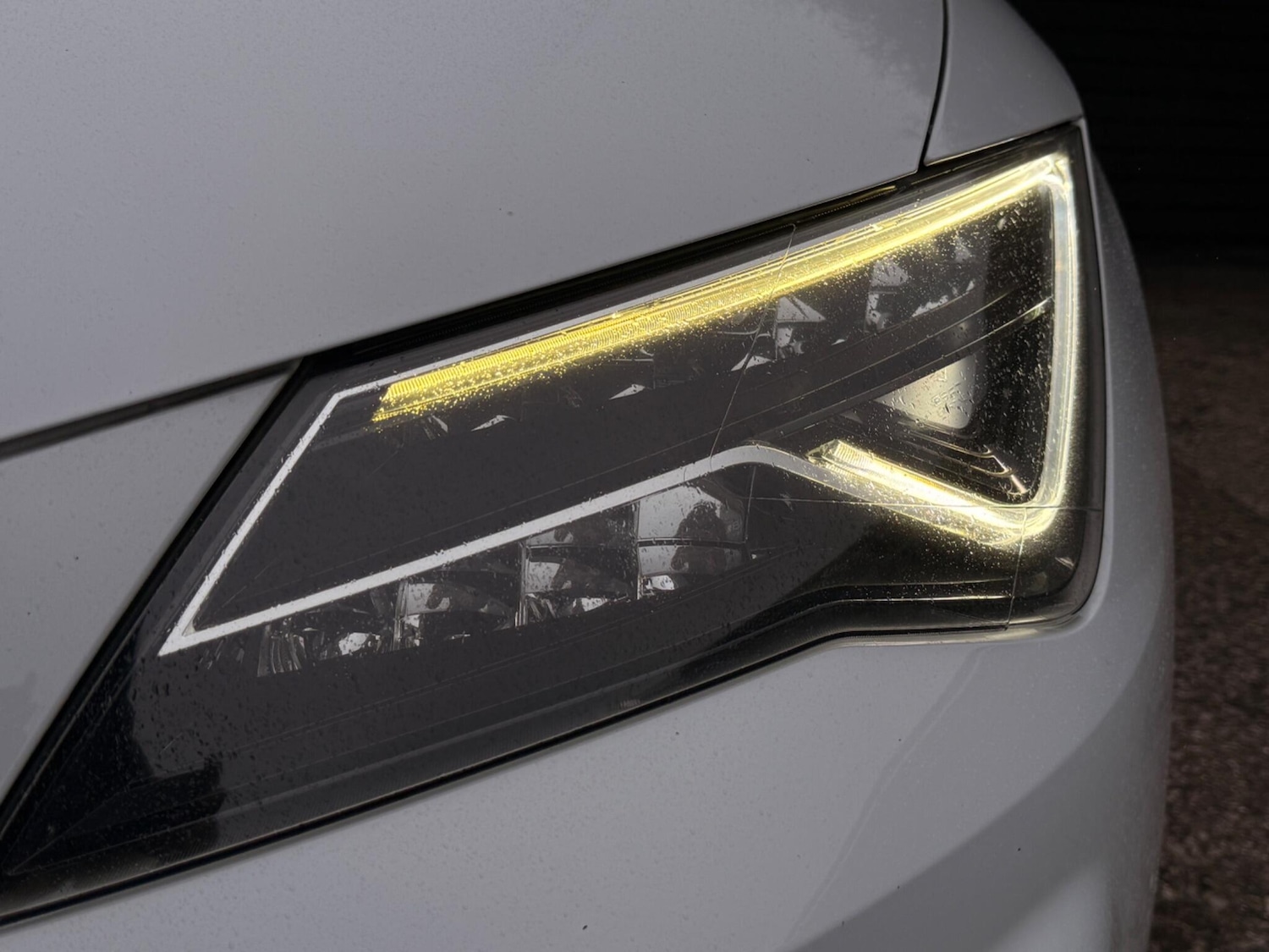 Used SEAT Leon for sale - 77484497: Photo 56