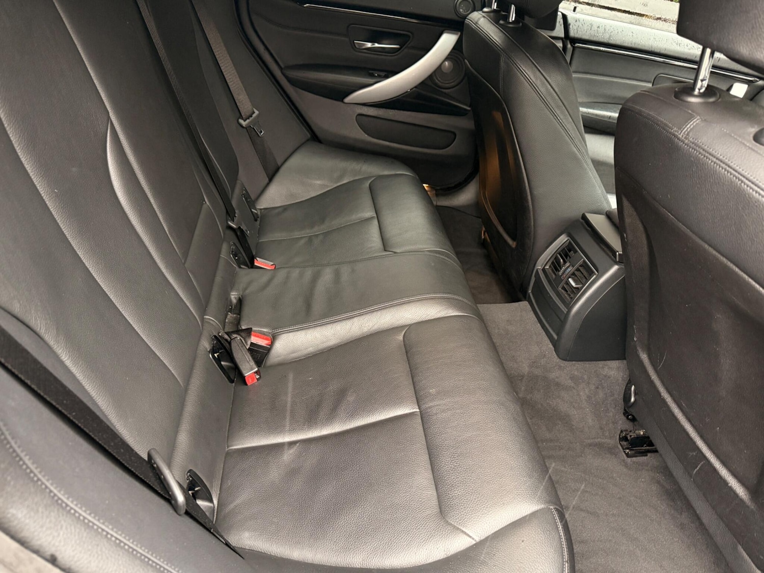 Used BMW 4 Series 2016 for sale - 77484182: Photo 10