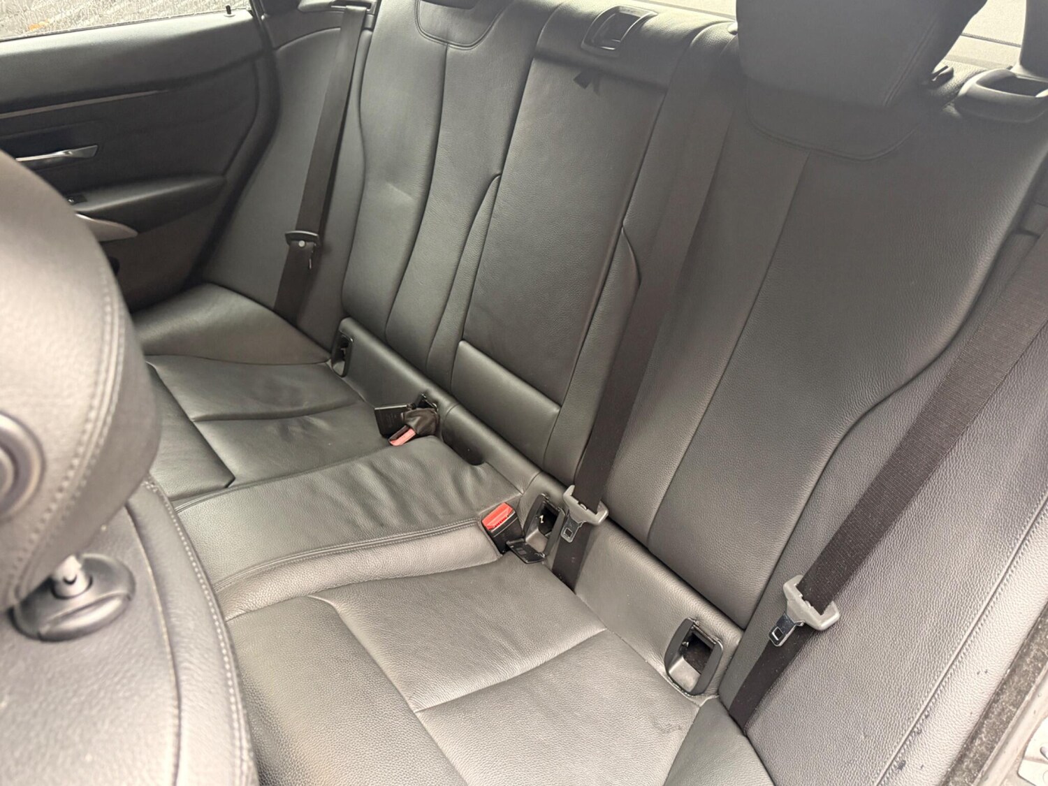 Used BMW 4 Series 2016 for sale - 77484182: Photo 20