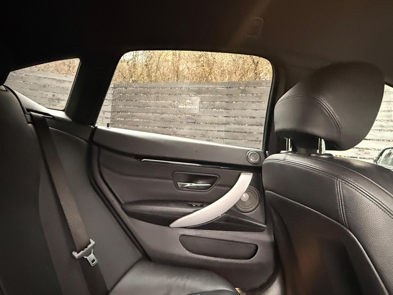 Used BMW 4 Series 2016 for sale - 77484182: Photo 24