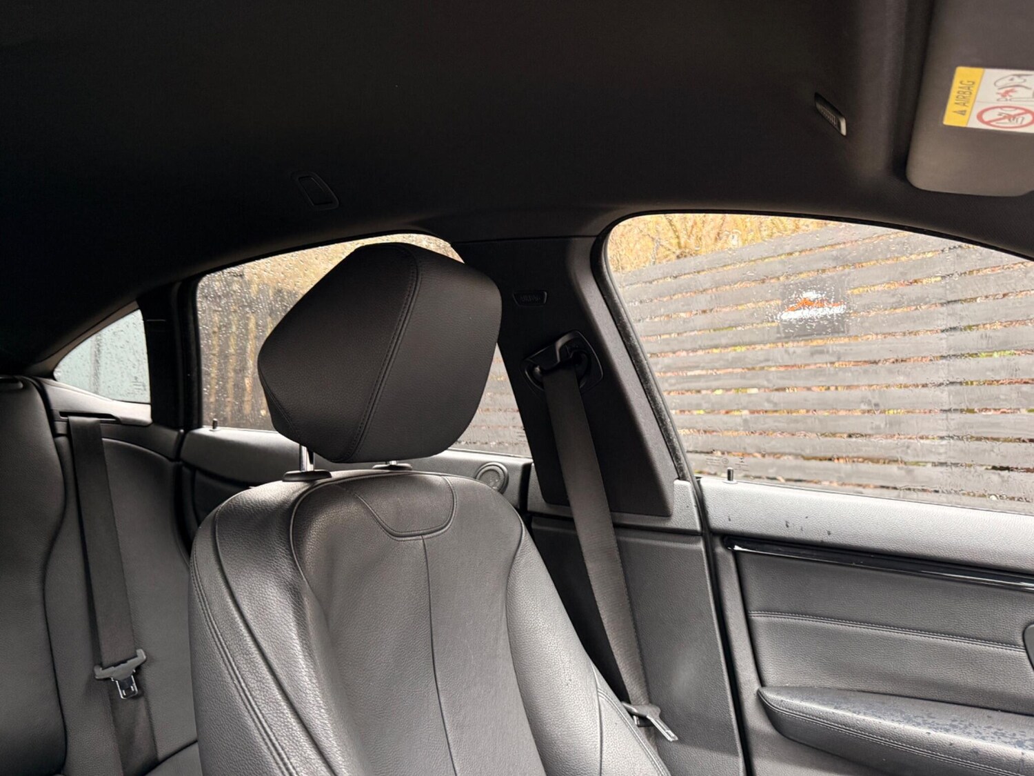 Used BMW 4 Series 2016 for sale - 77484182: Photo 25