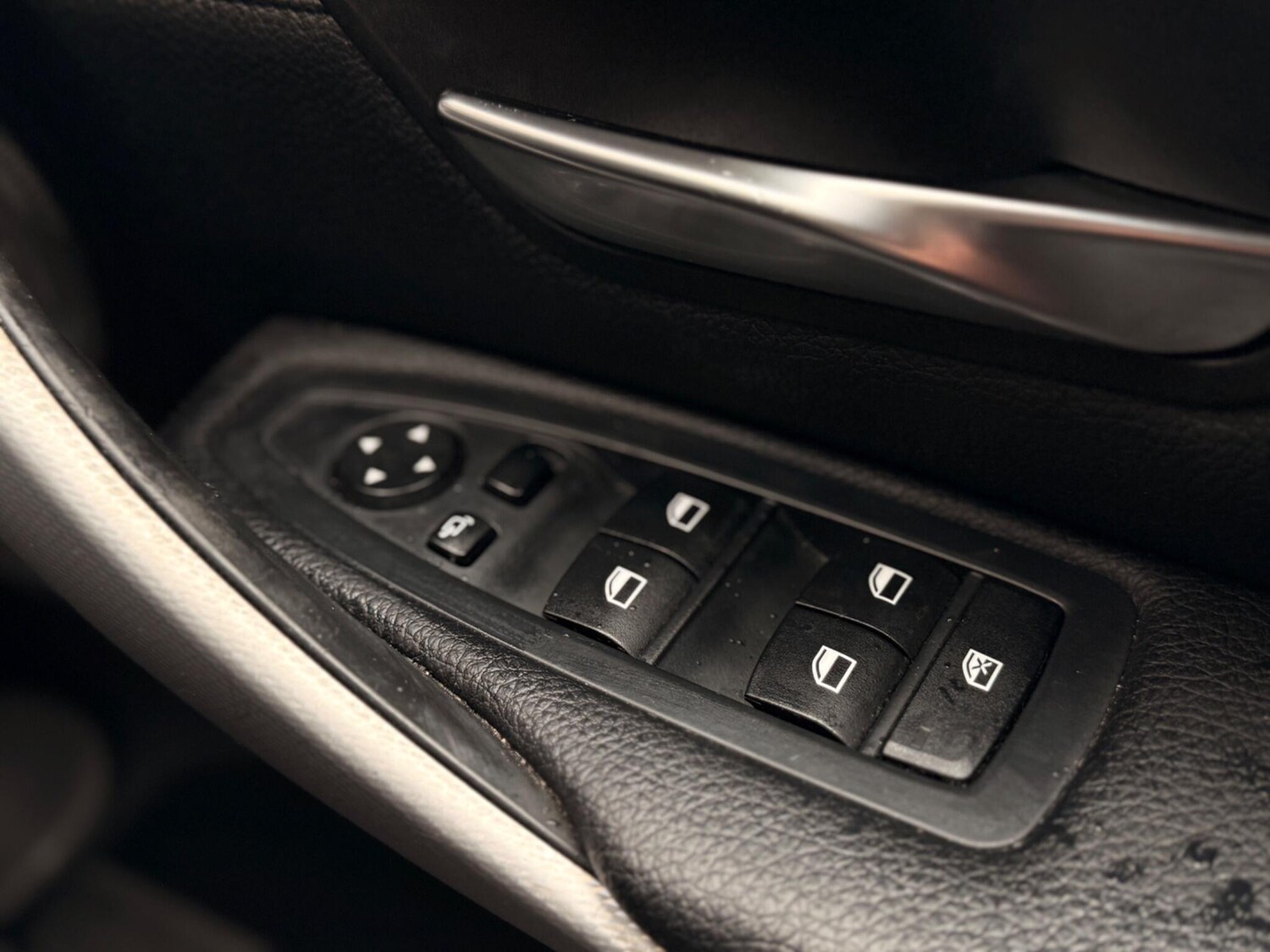 Used BMW 4 Series 2016 for sale - 77484182: Photo 26