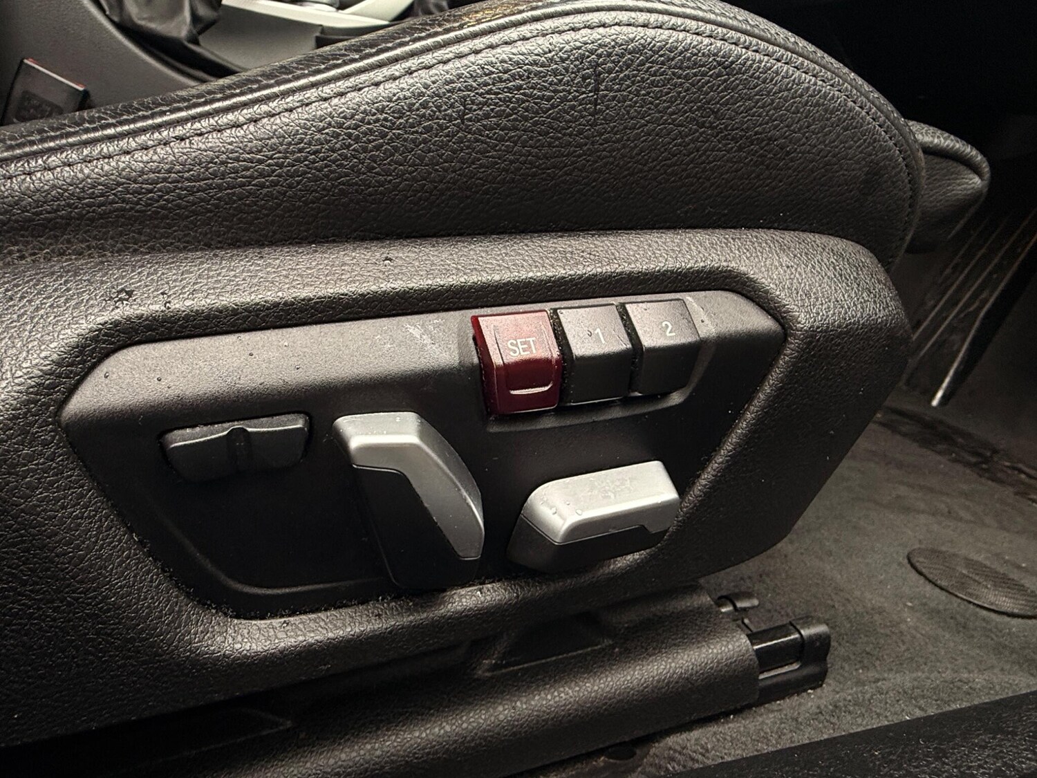 Used BMW 4 Series 2016 for sale - 77484182: Photo 27